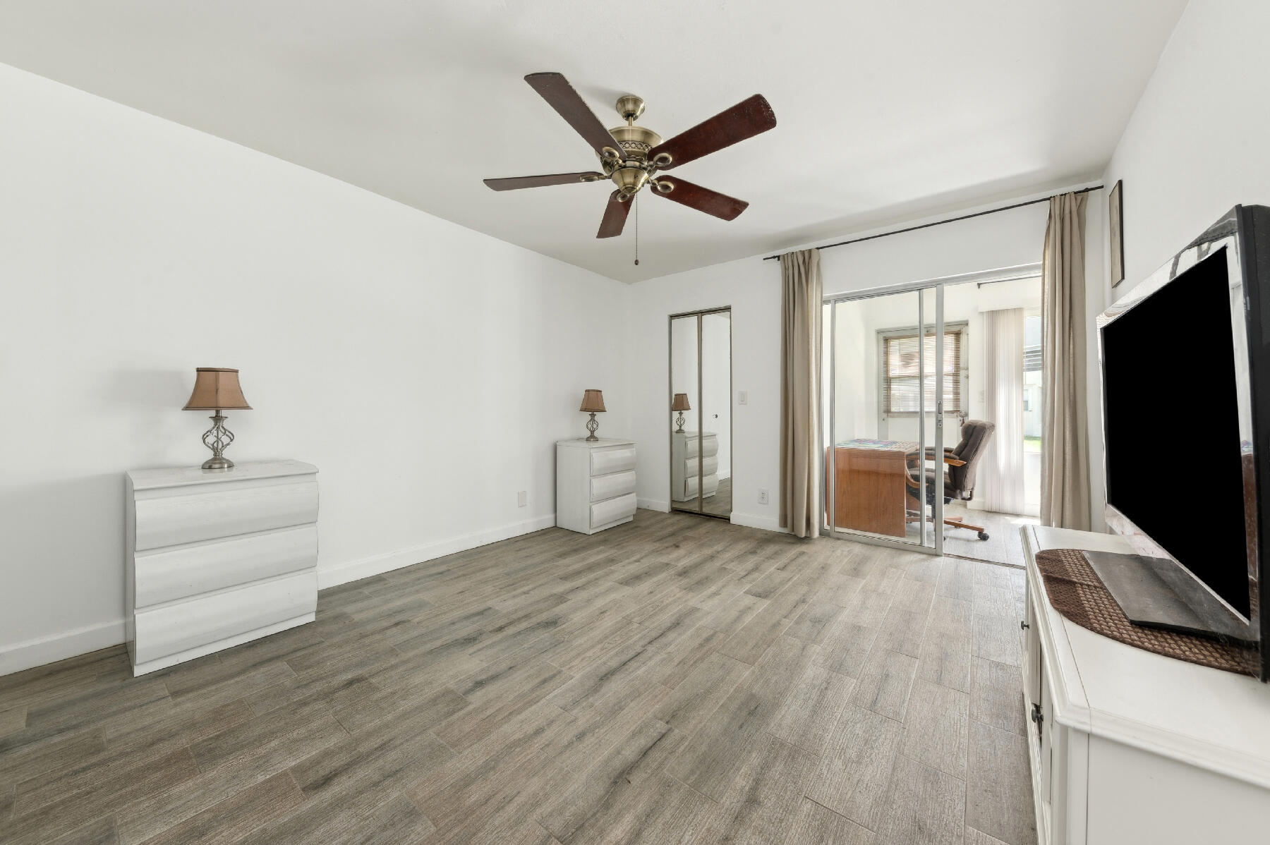 MLS #R11145722 image #8