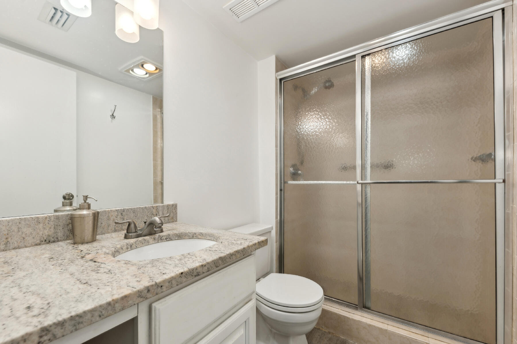 MLS #R11145722 image #9