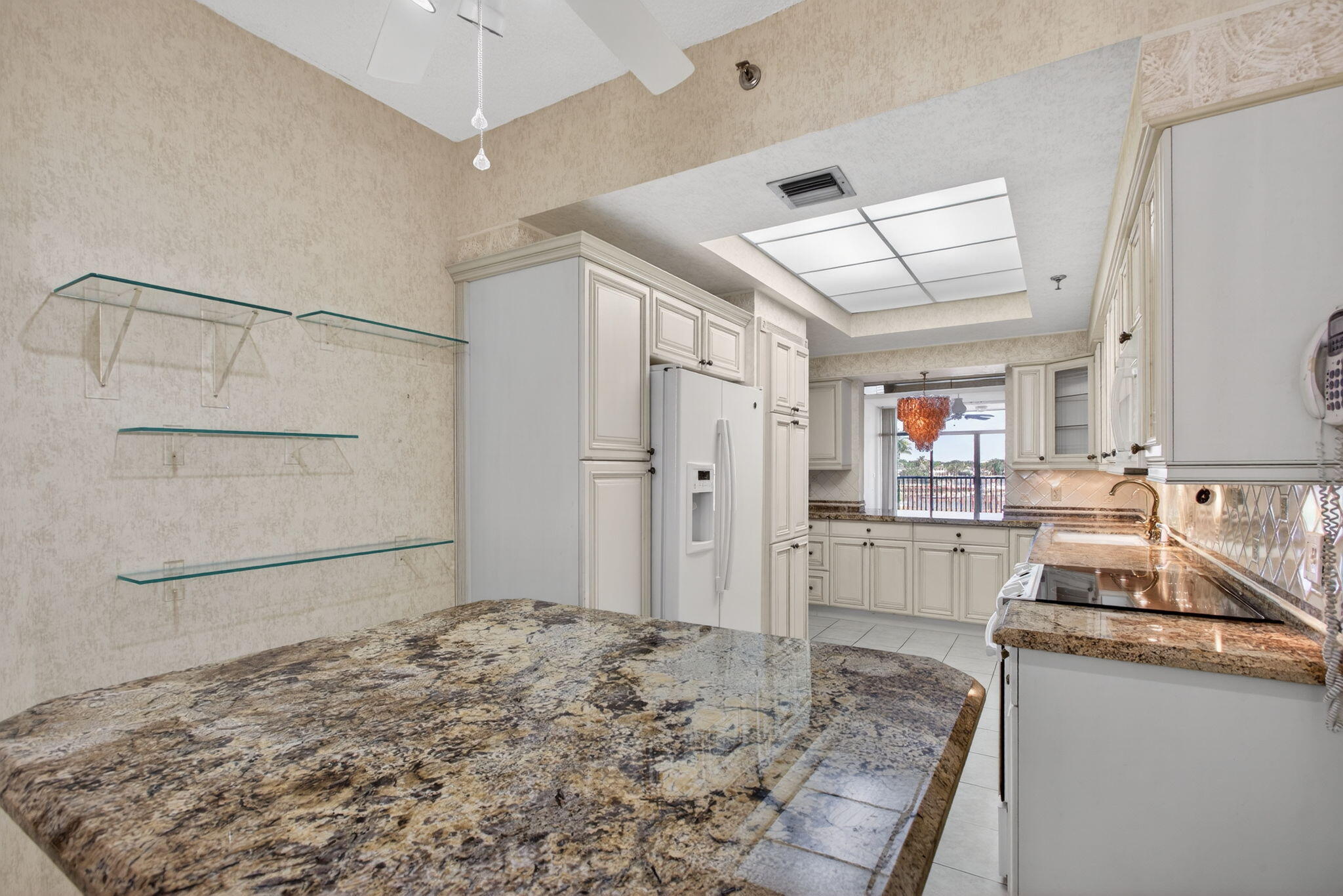 MLS #R11145805 image #11