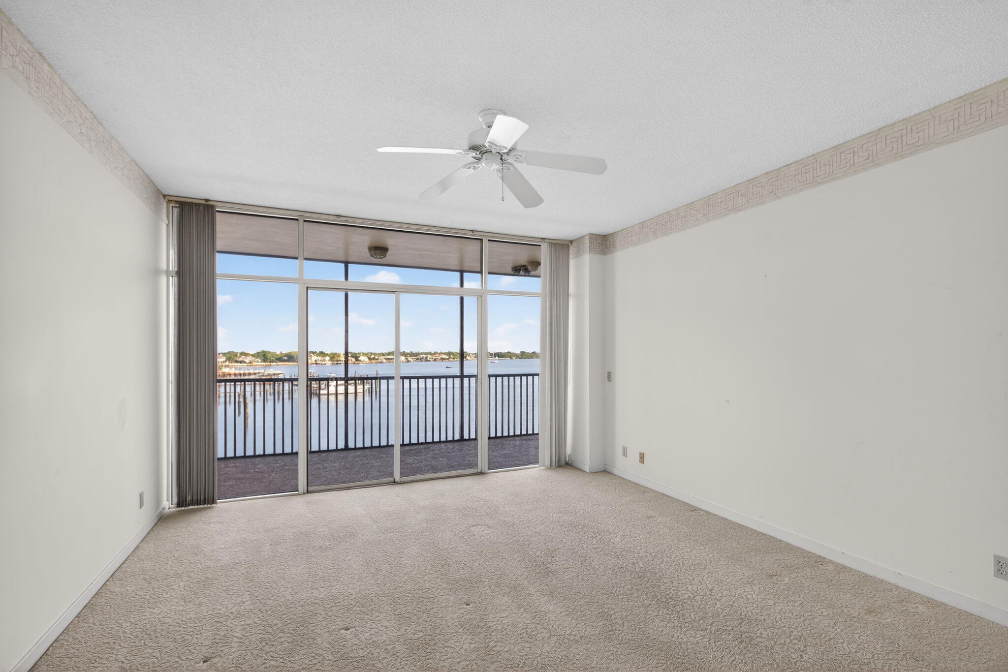 MLS #R11145805 image #12