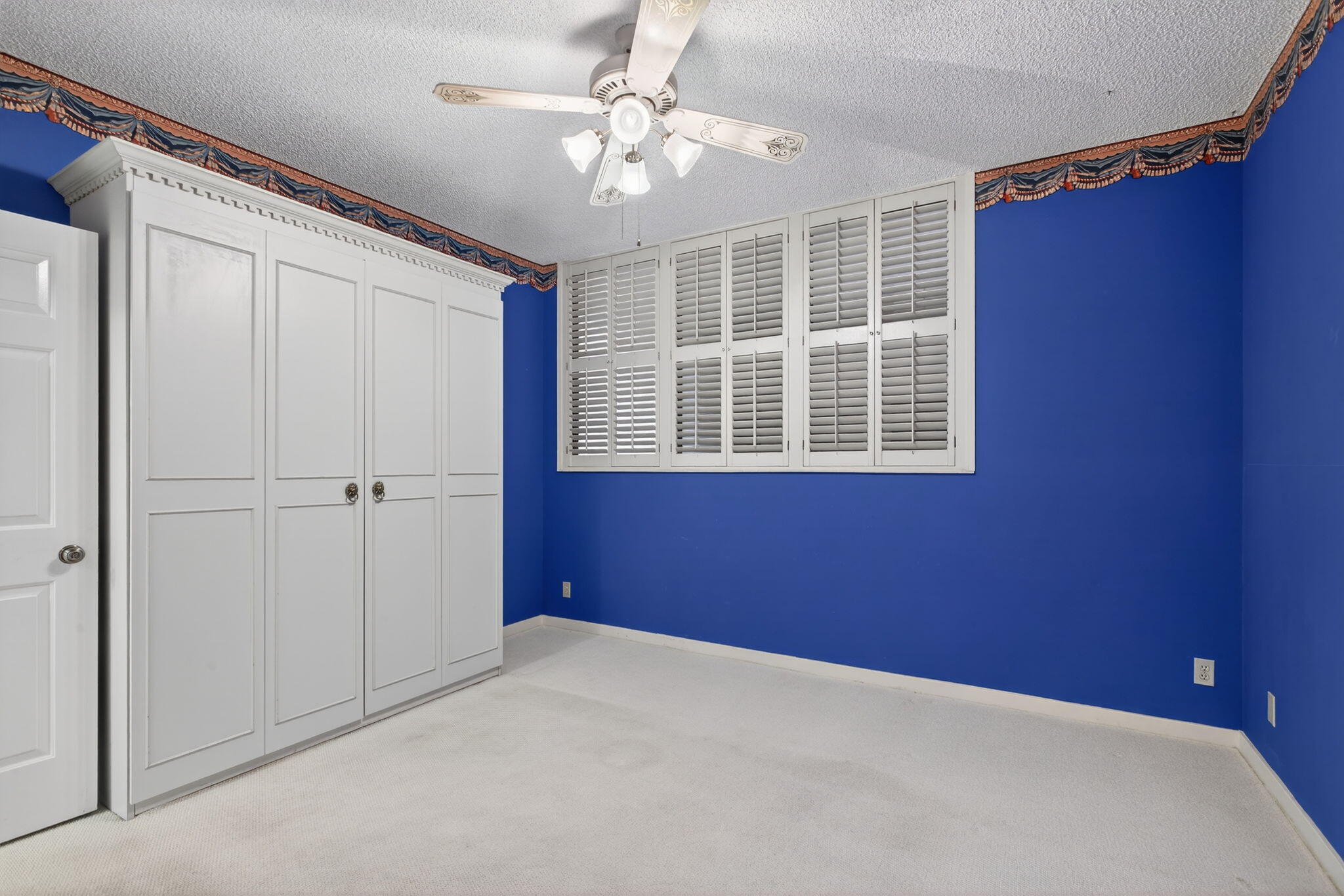 MLS #R11145805 image #16