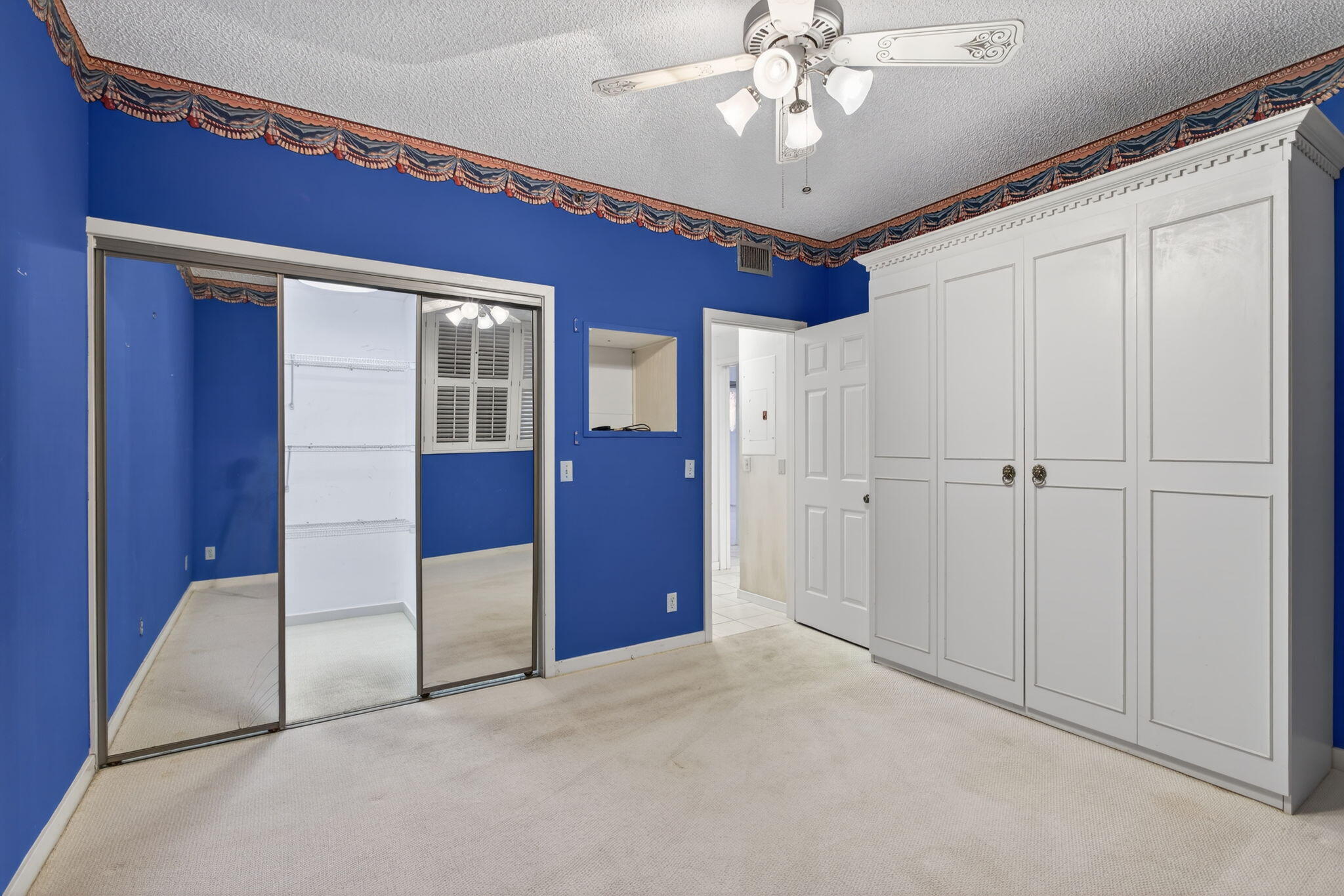 MLS #R11145805 image #17