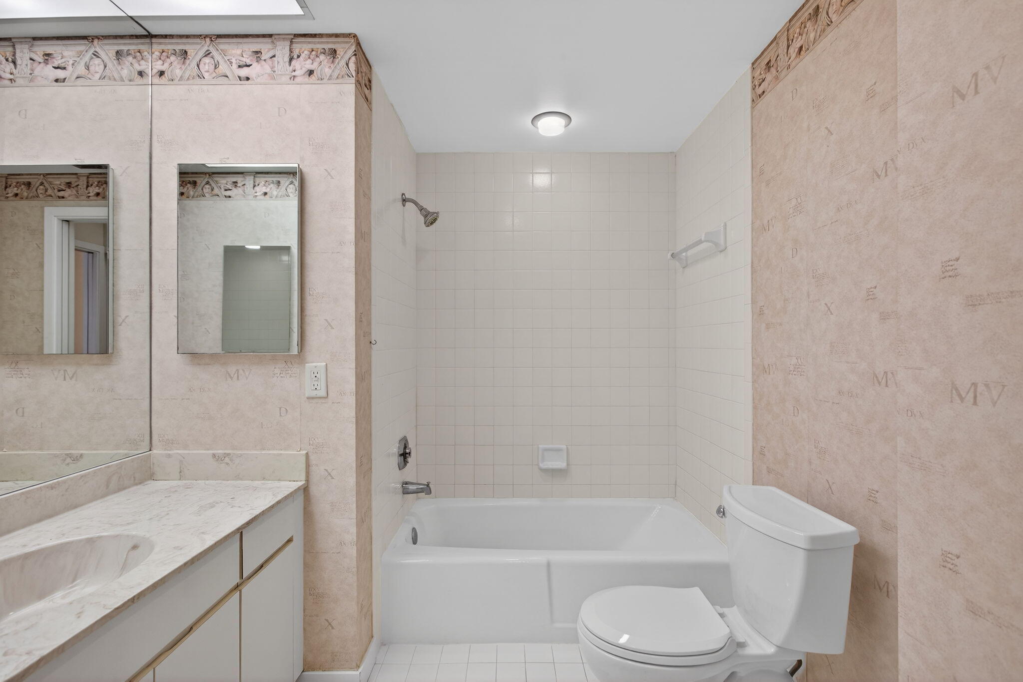 MLS #R11145805 image #18