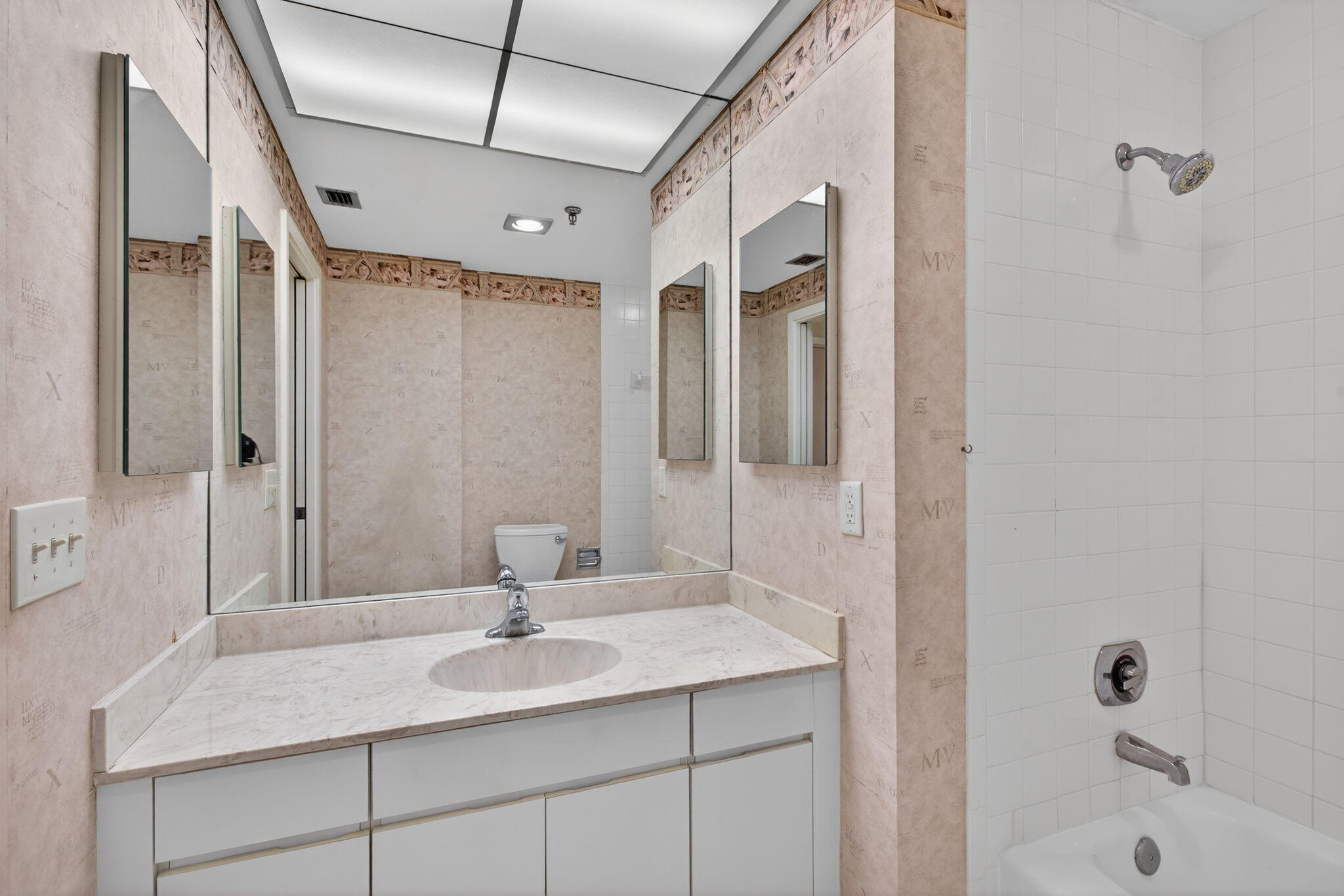 MLS #R11145805 image #19