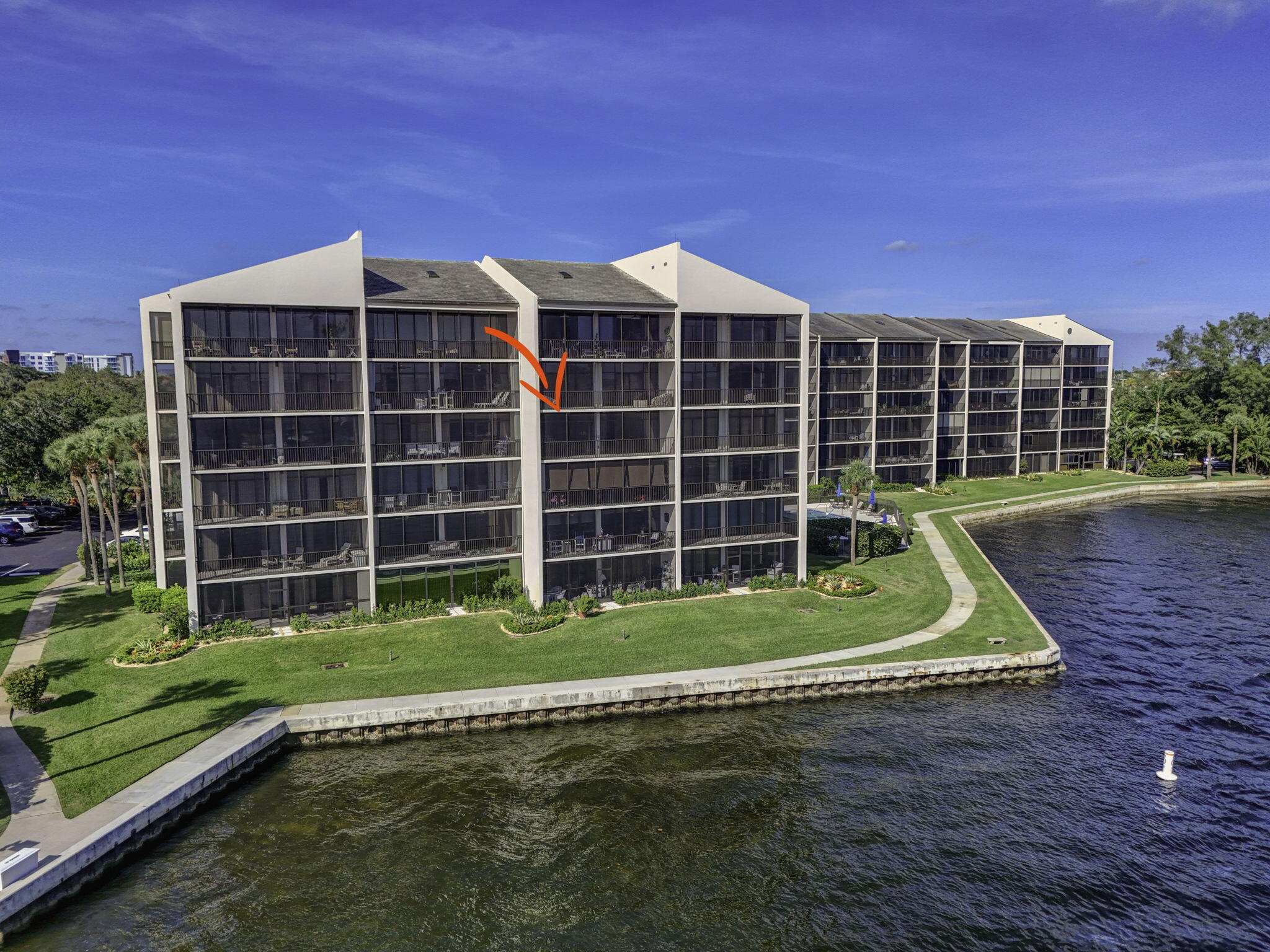 MLS #R11145805 image #2