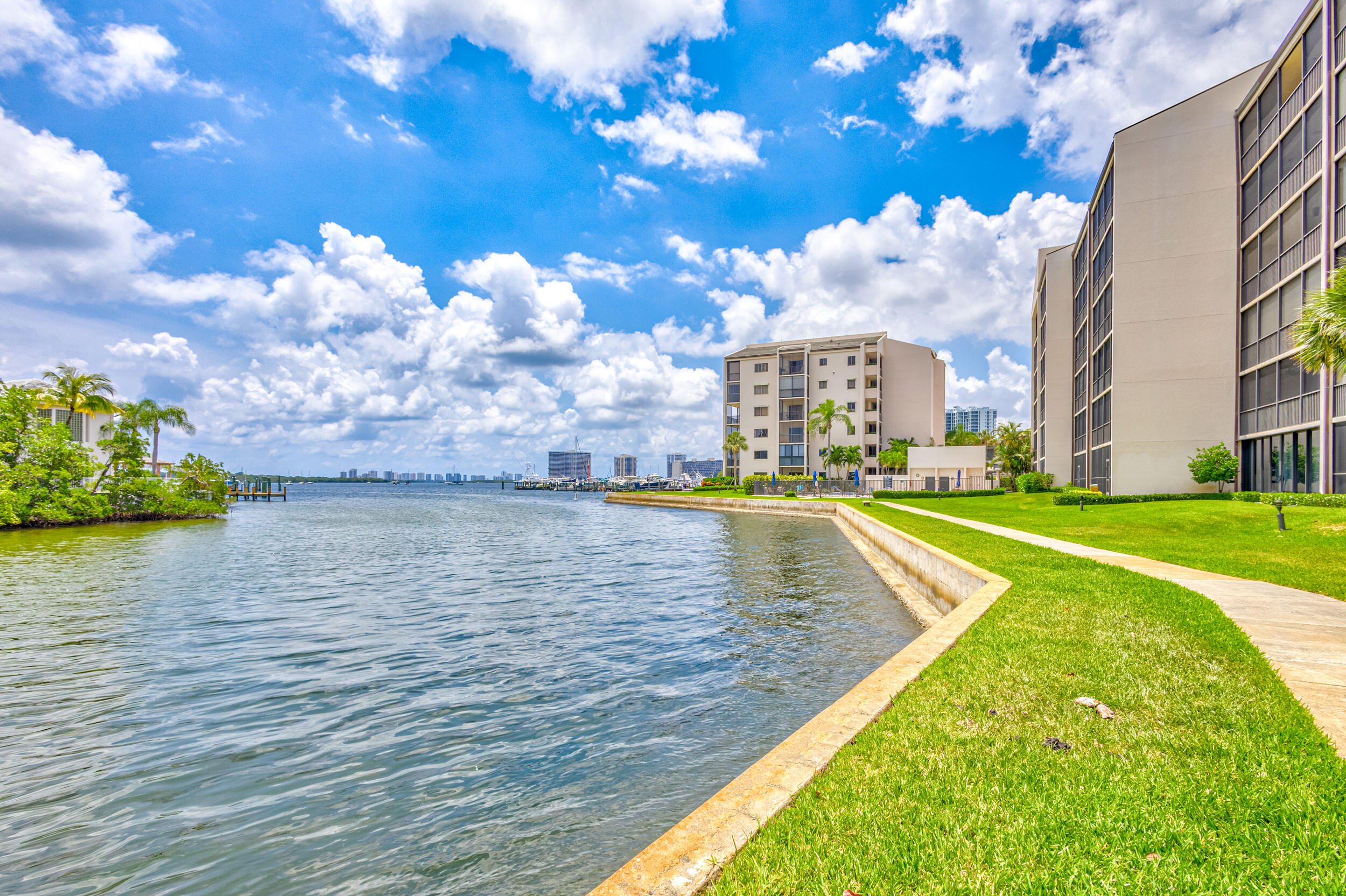 MLS #R11145805 image #20