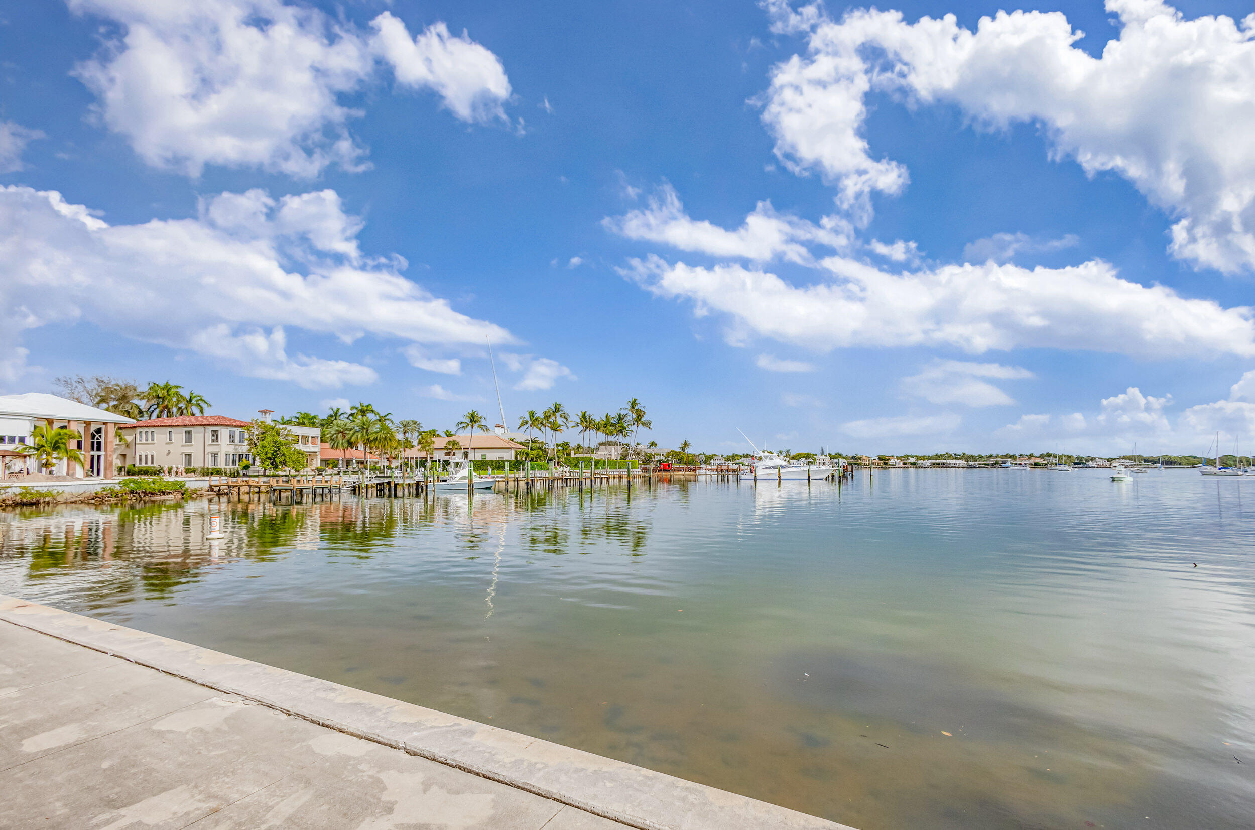 MLS #R11145805 image #21