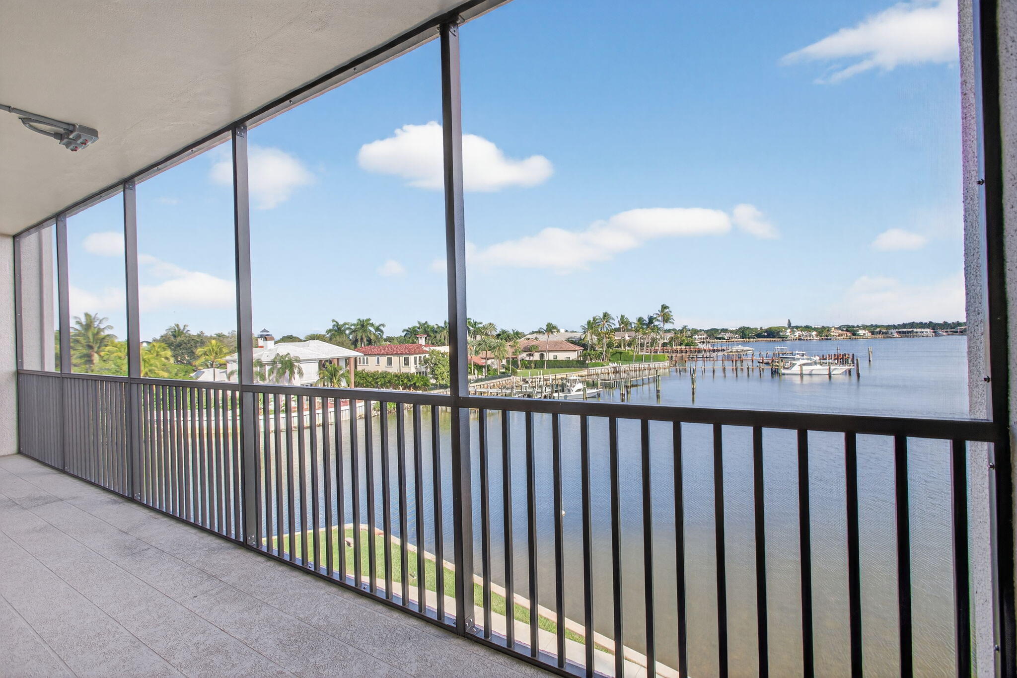 MLS #R11145805 image #3