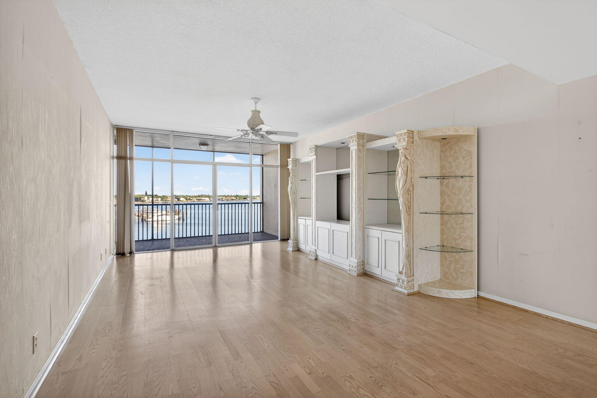 MLS #R11145805 image #5