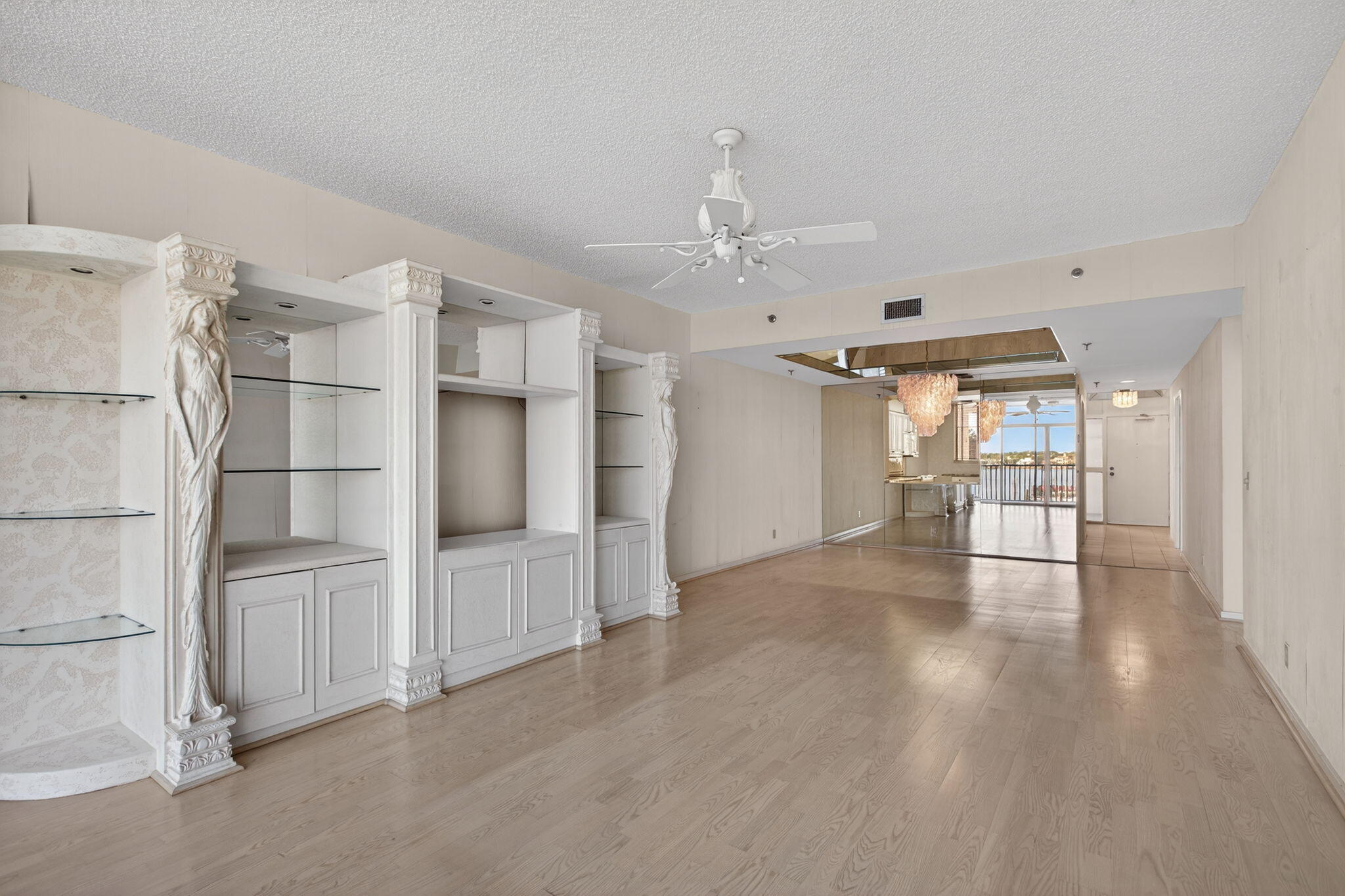 MLS #R11145805 image #6