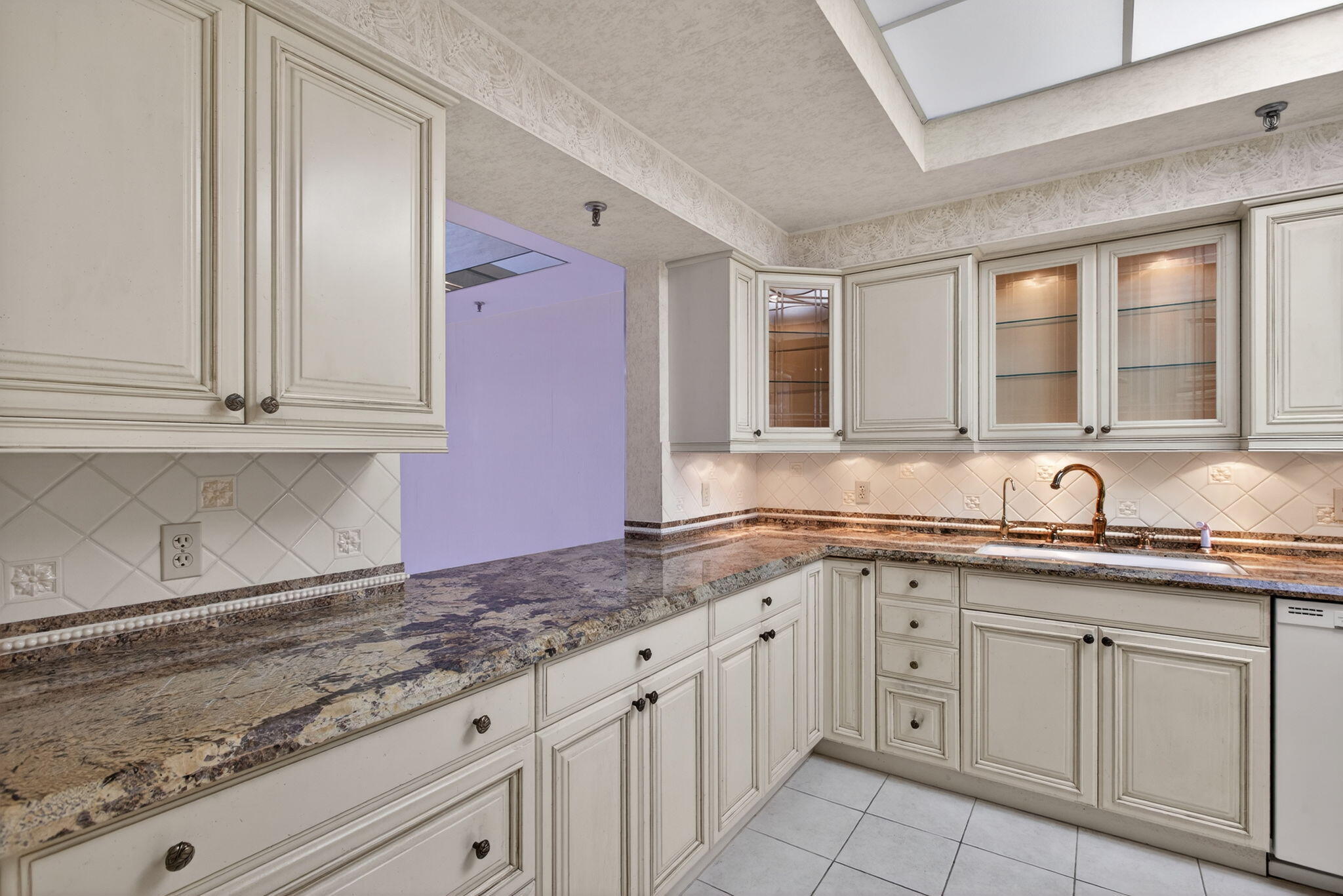 MLS #R11145805 image #8