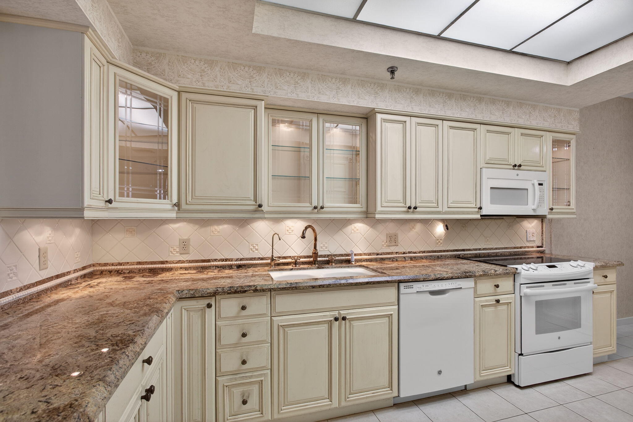 MLS #R11145805 image #9