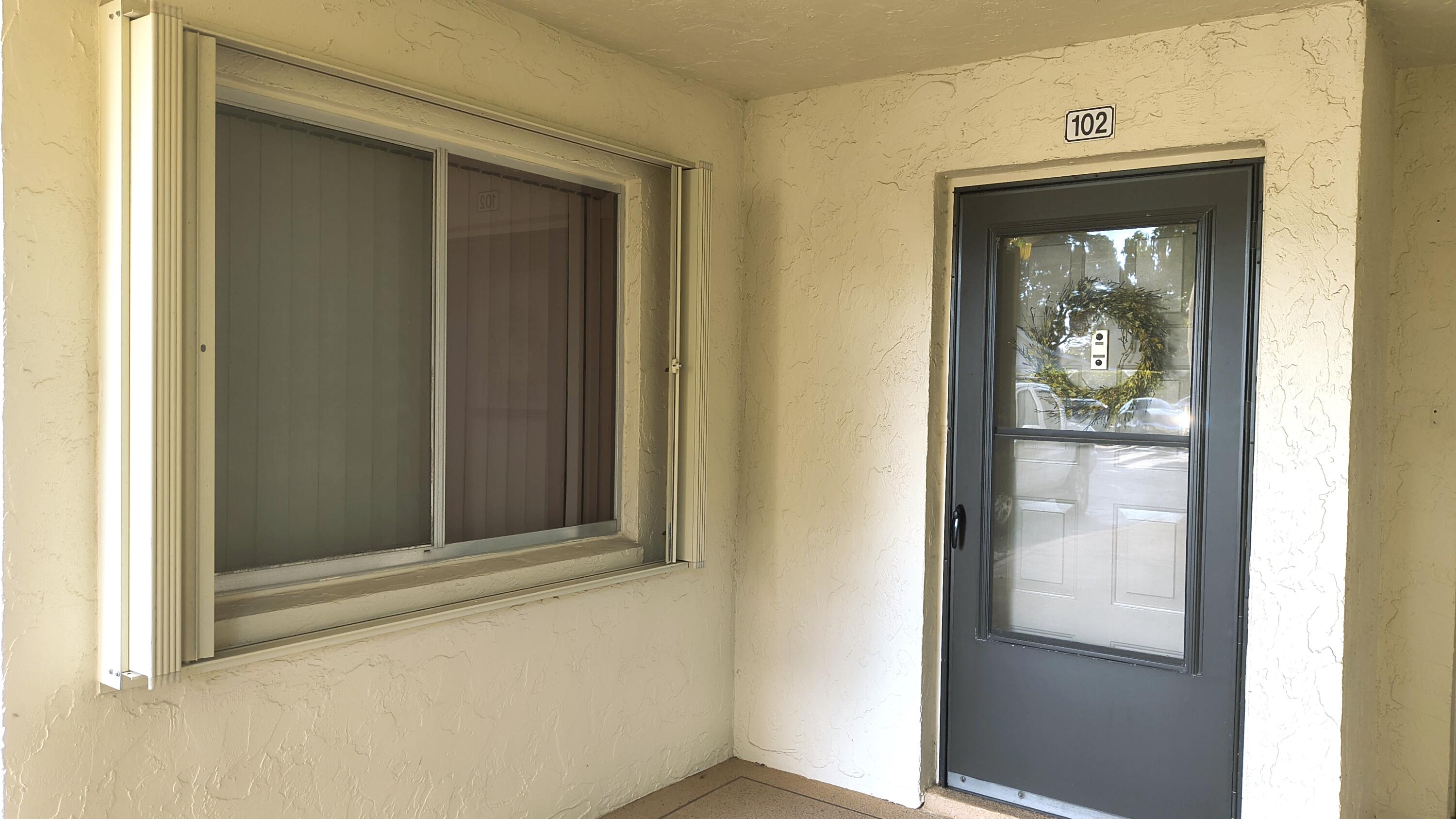 MLS #R11145822 image #0