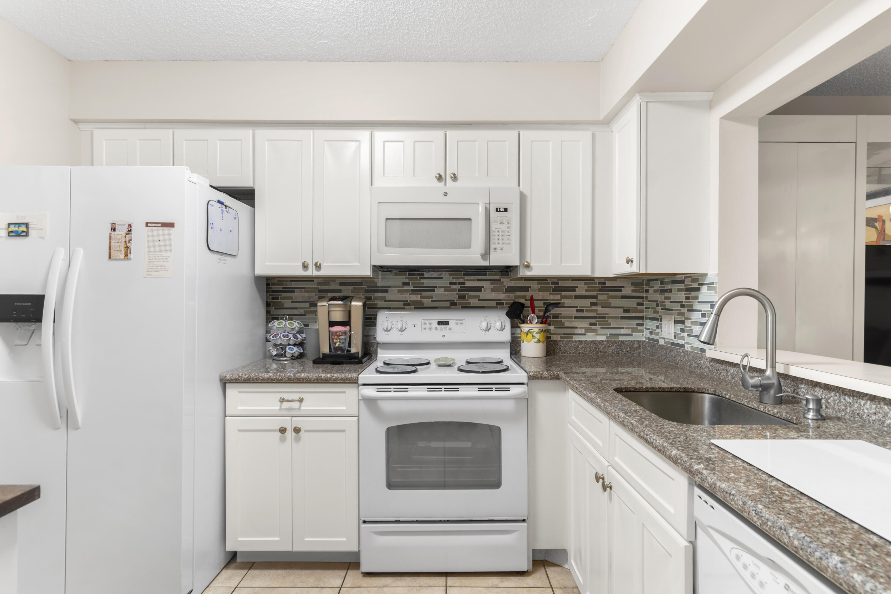 MLS #R11145822 image #1