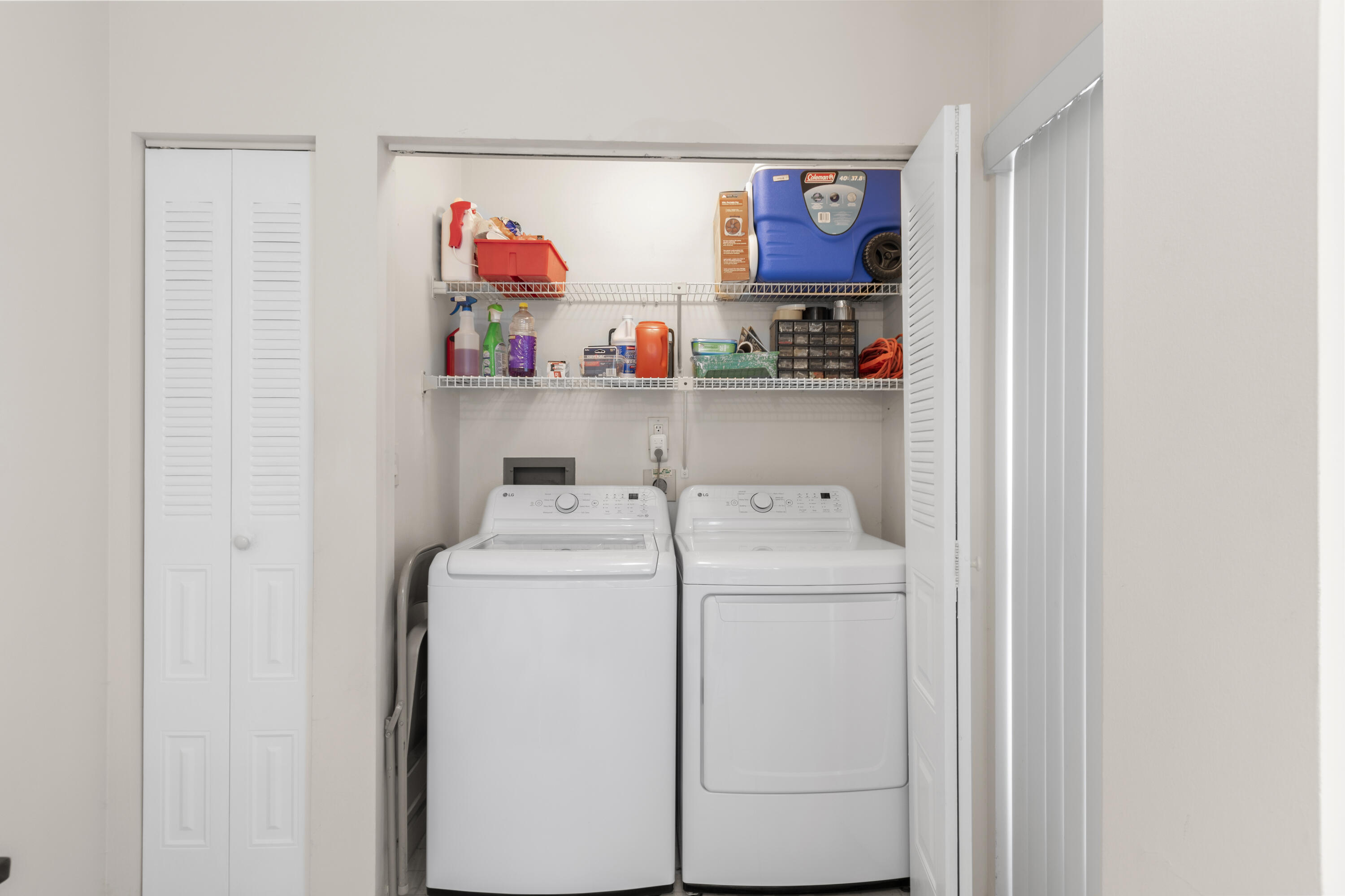 MLS #R11145822 image #11