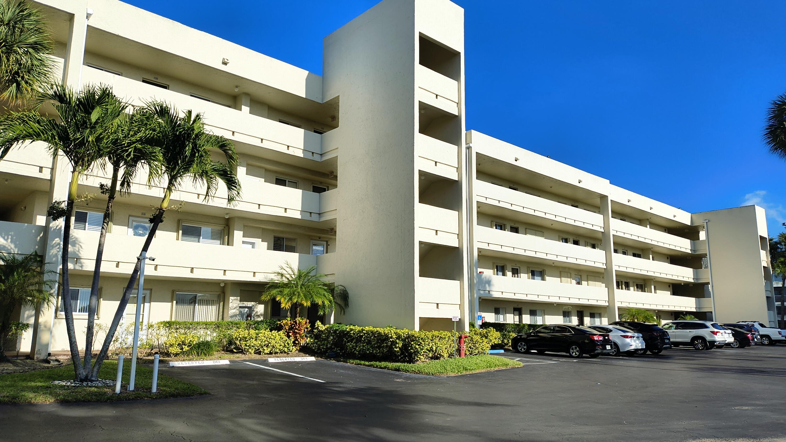 MLS #R11145822 image #12