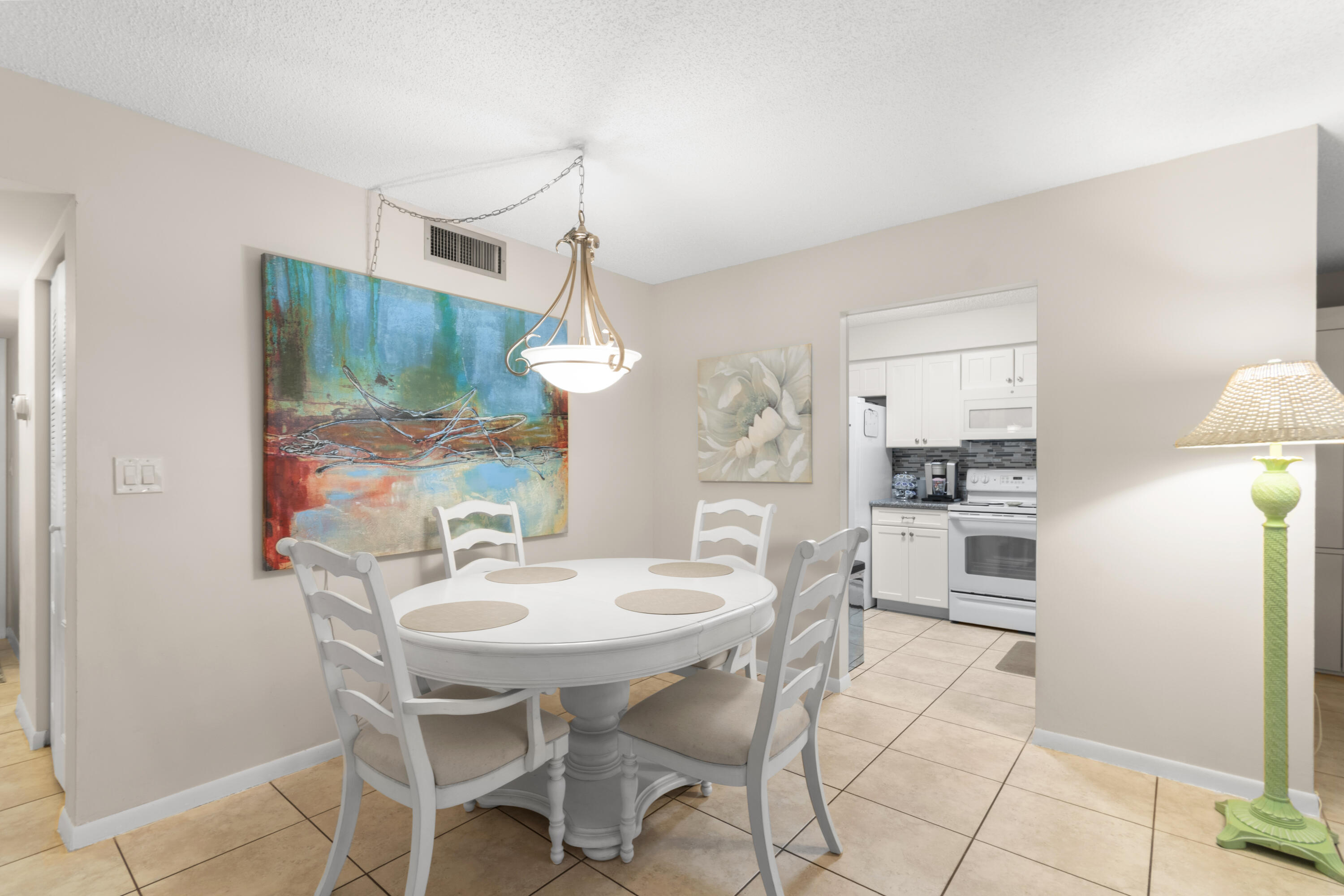 MLS #R11145822 image #15