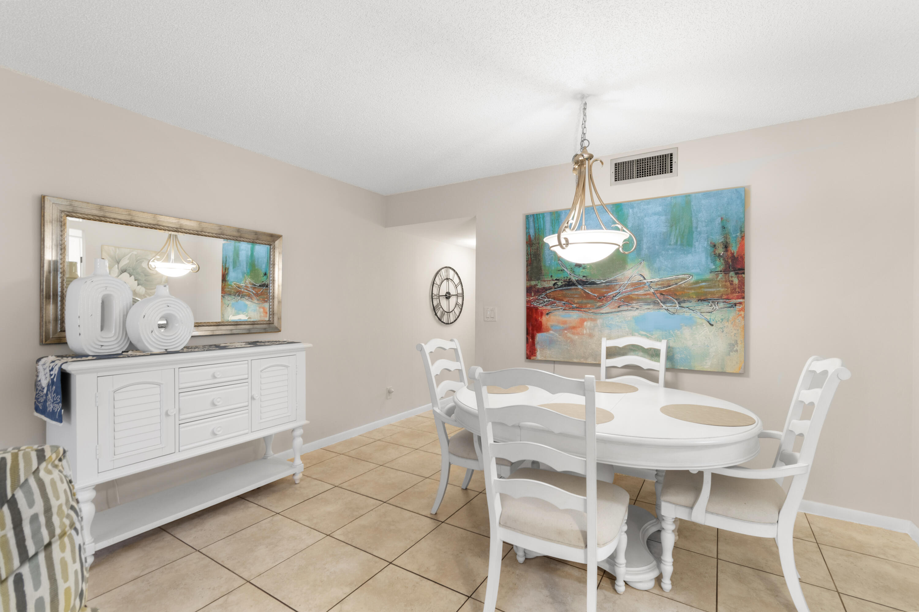 MLS #R11145822 image #2