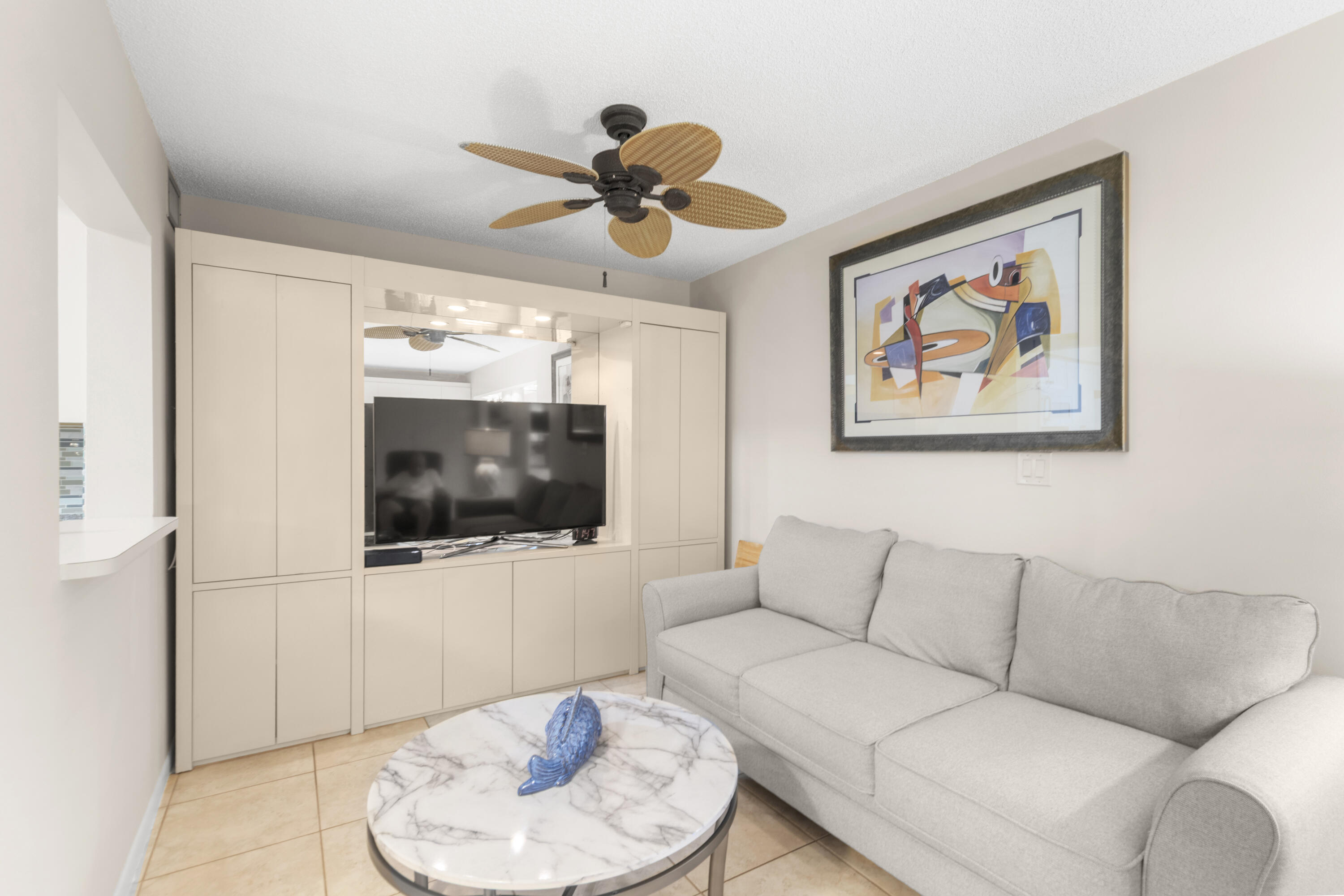 MLS #R11145822 image #3