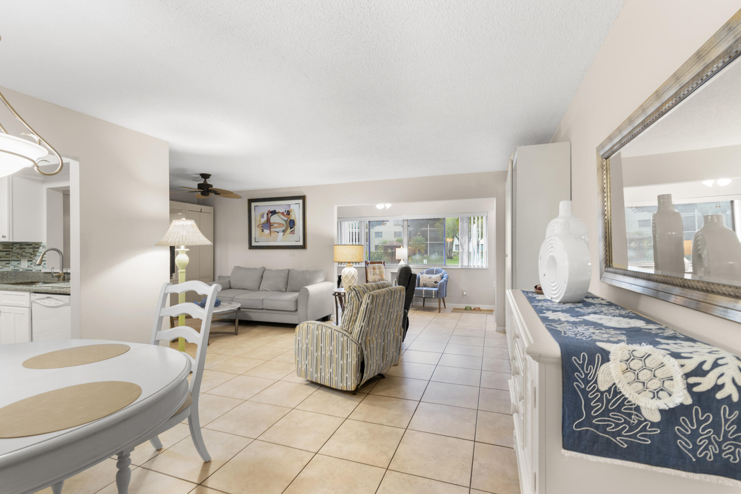 MLS #R11145822 image #4