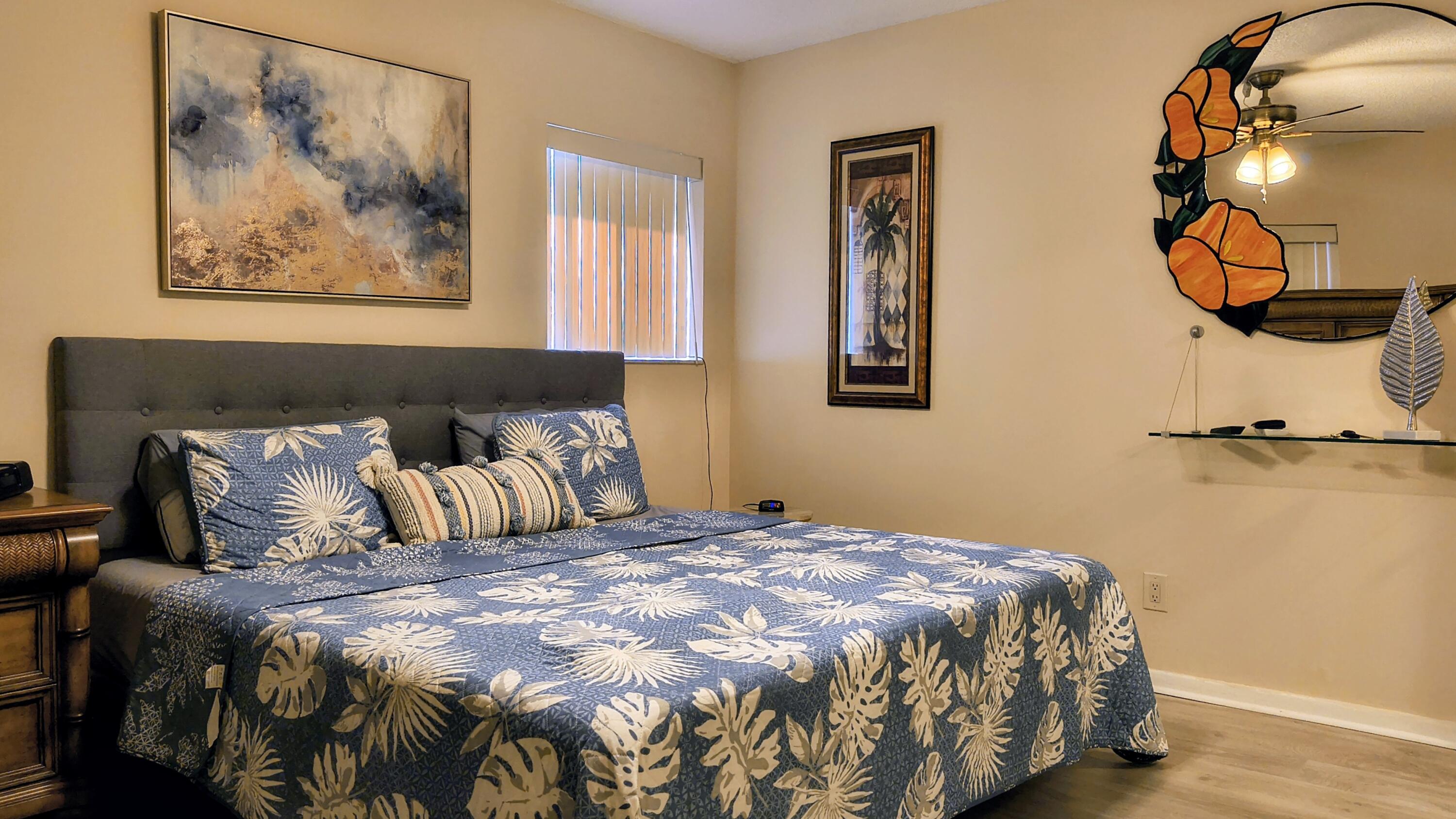 MLS #R11145822 image #5