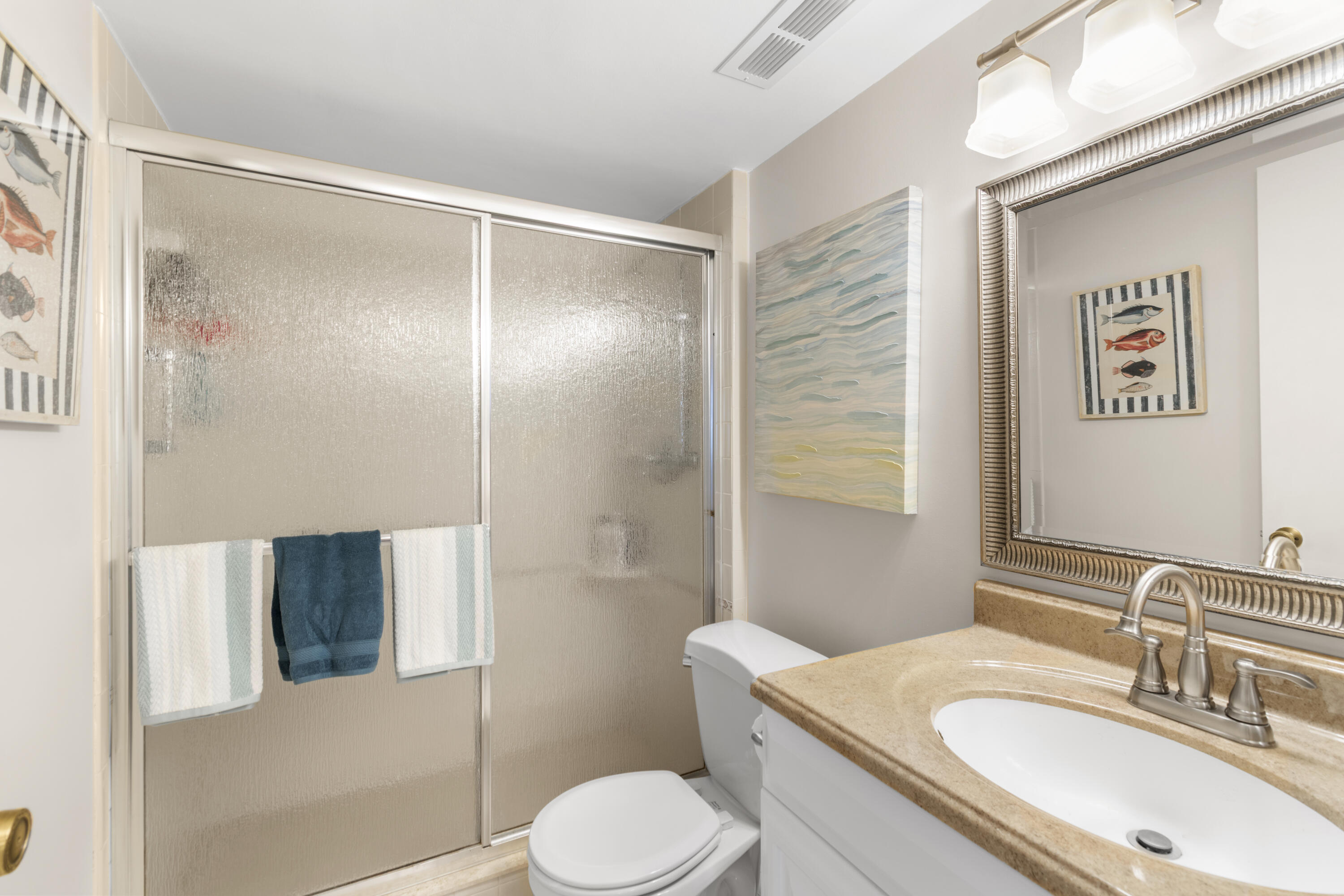 MLS #R11145822 image #6