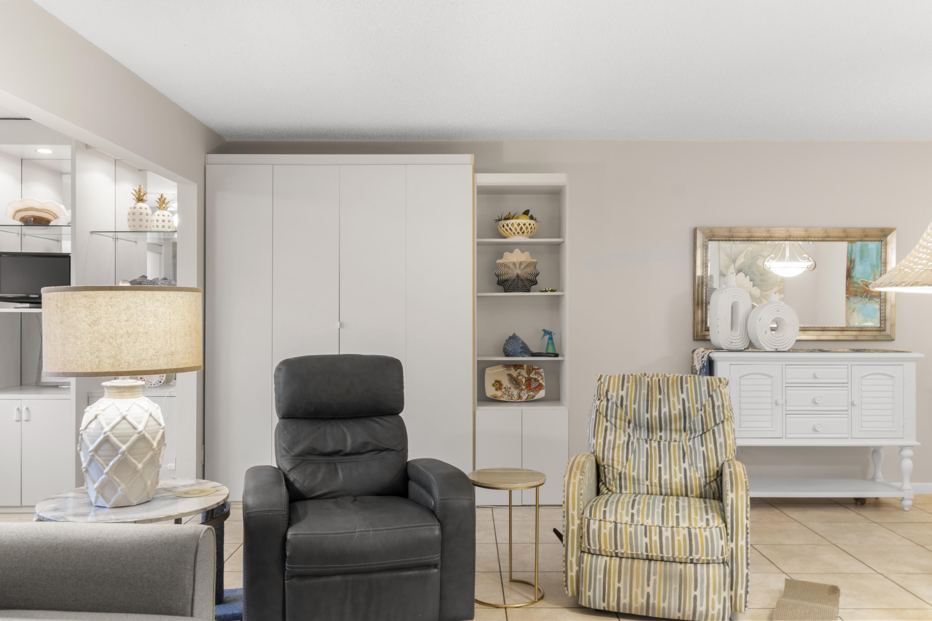 MLS #R11145822 image #7