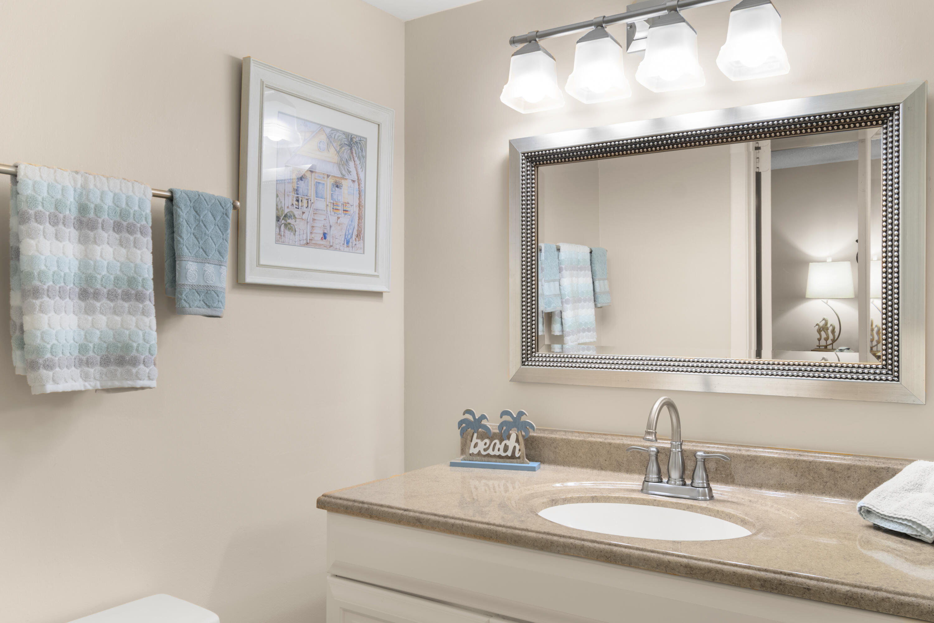 MLS #R11145822 image #8