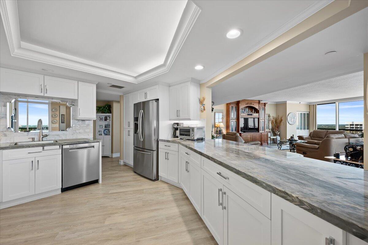 MLS #R11145858 image #11