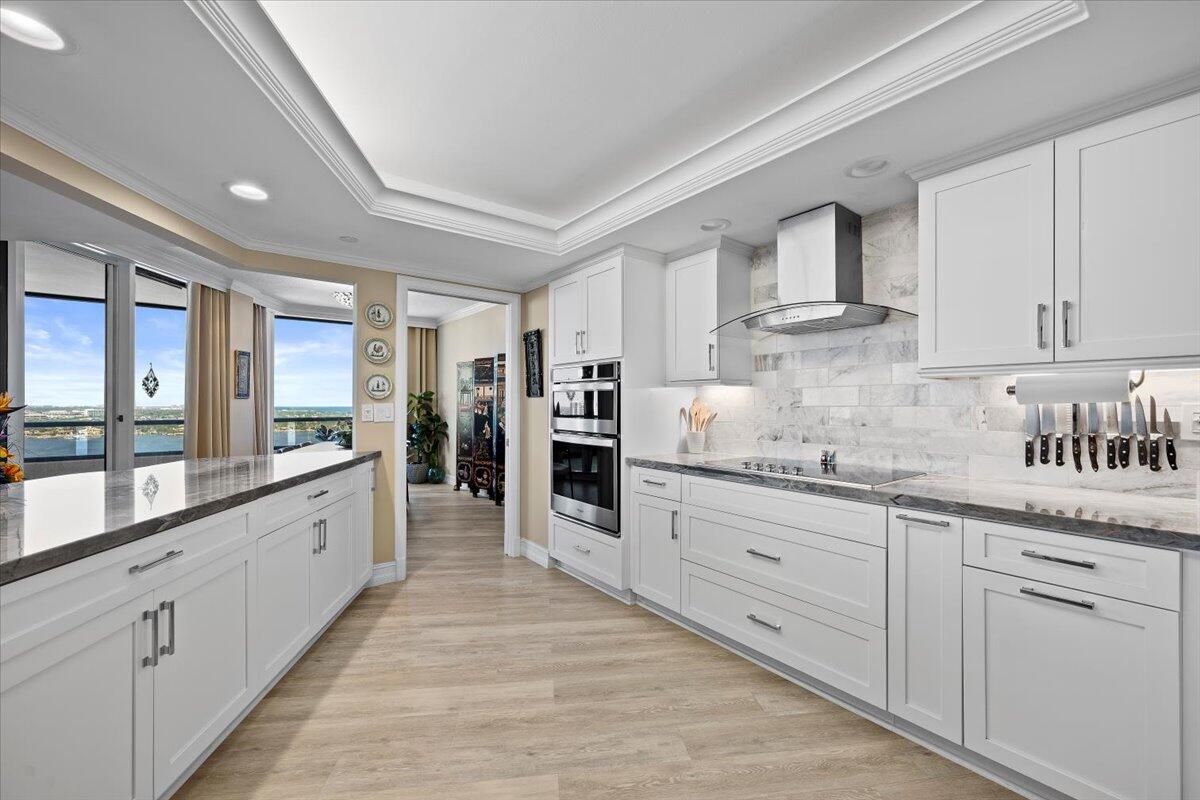 MLS #R11145858 image #12