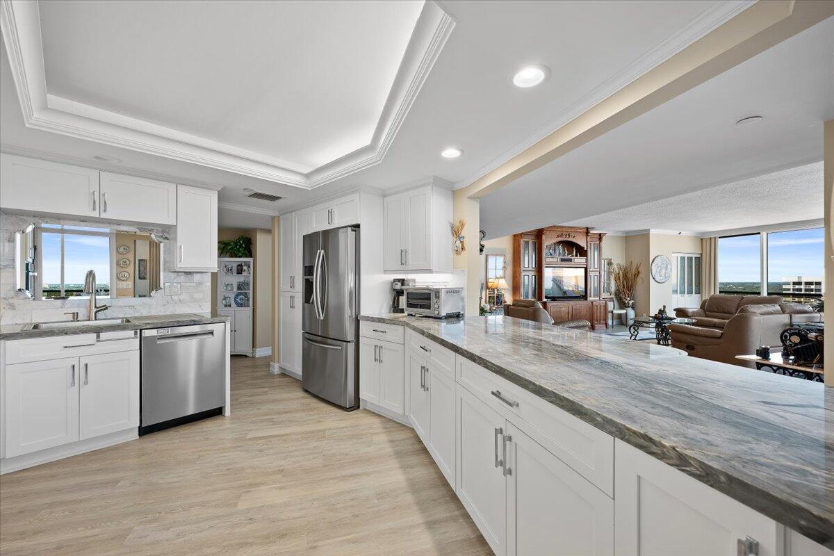 MLS #R11145858 image #13