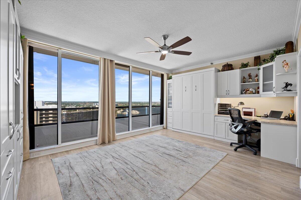 MLS #R11145858 image #17