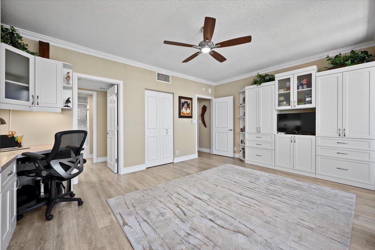 MLS #R11145858 image #18