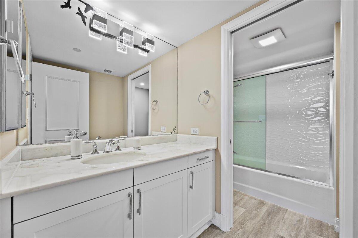 MLS #R11145858 image #20