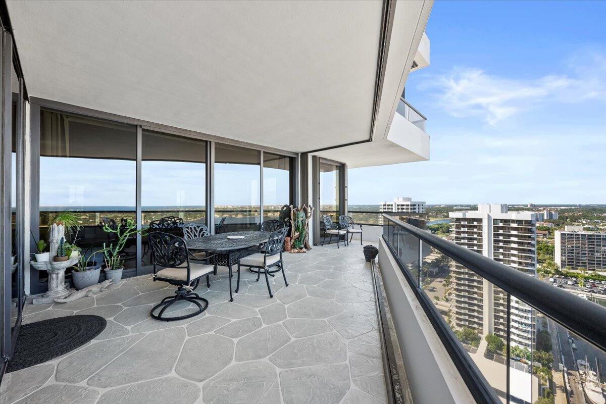 MLS #R11145858 image #22