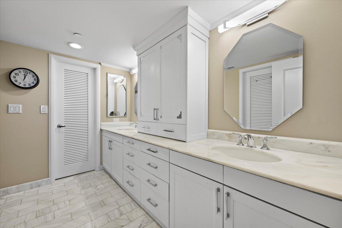 MLS #R11145858 image #24