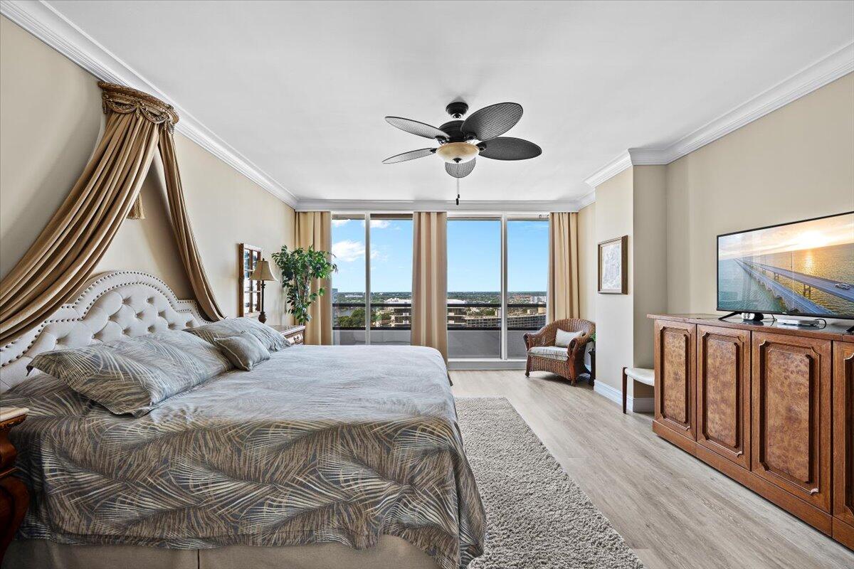 MLS #R11145858 image #26