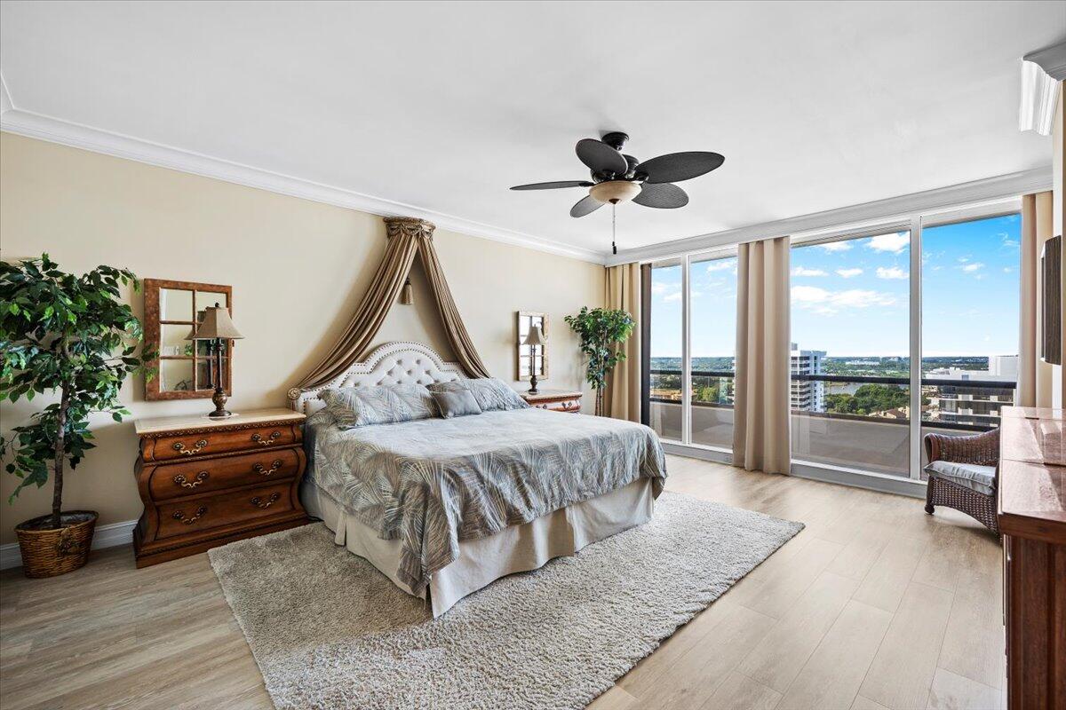 MLS #R11145858 image #28