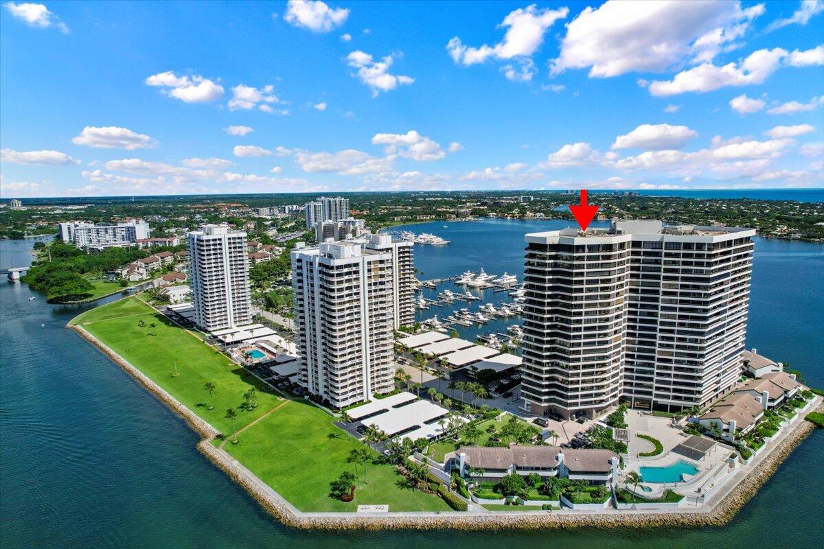 MLS #R11145858 image #31