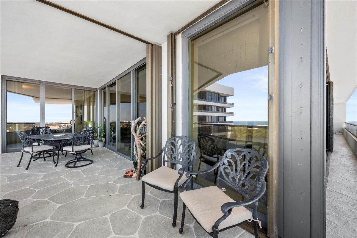 MLS #R11145858 image #40