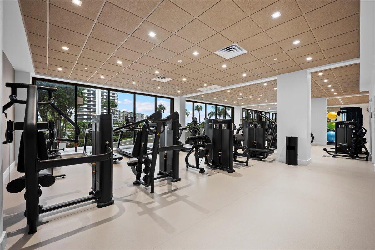 MLS #R11145858 image #43