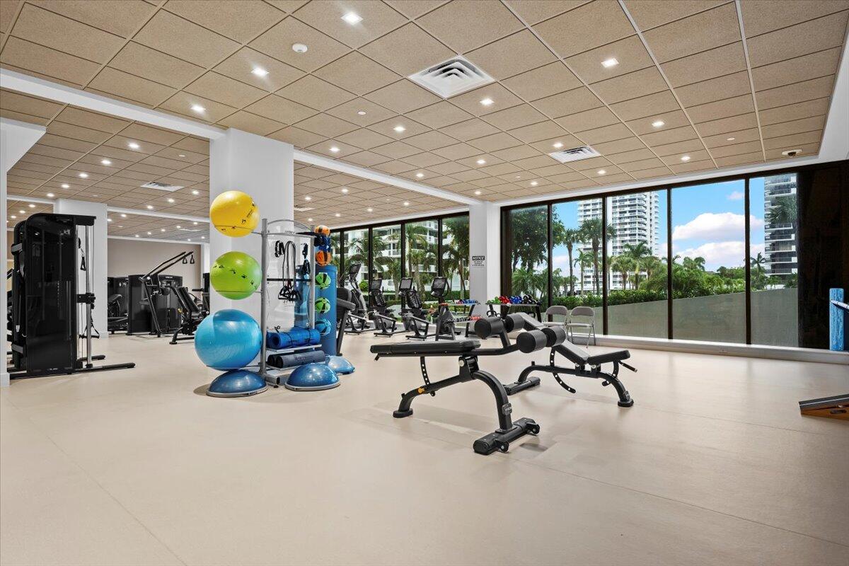 MLS #R11145858 image #44