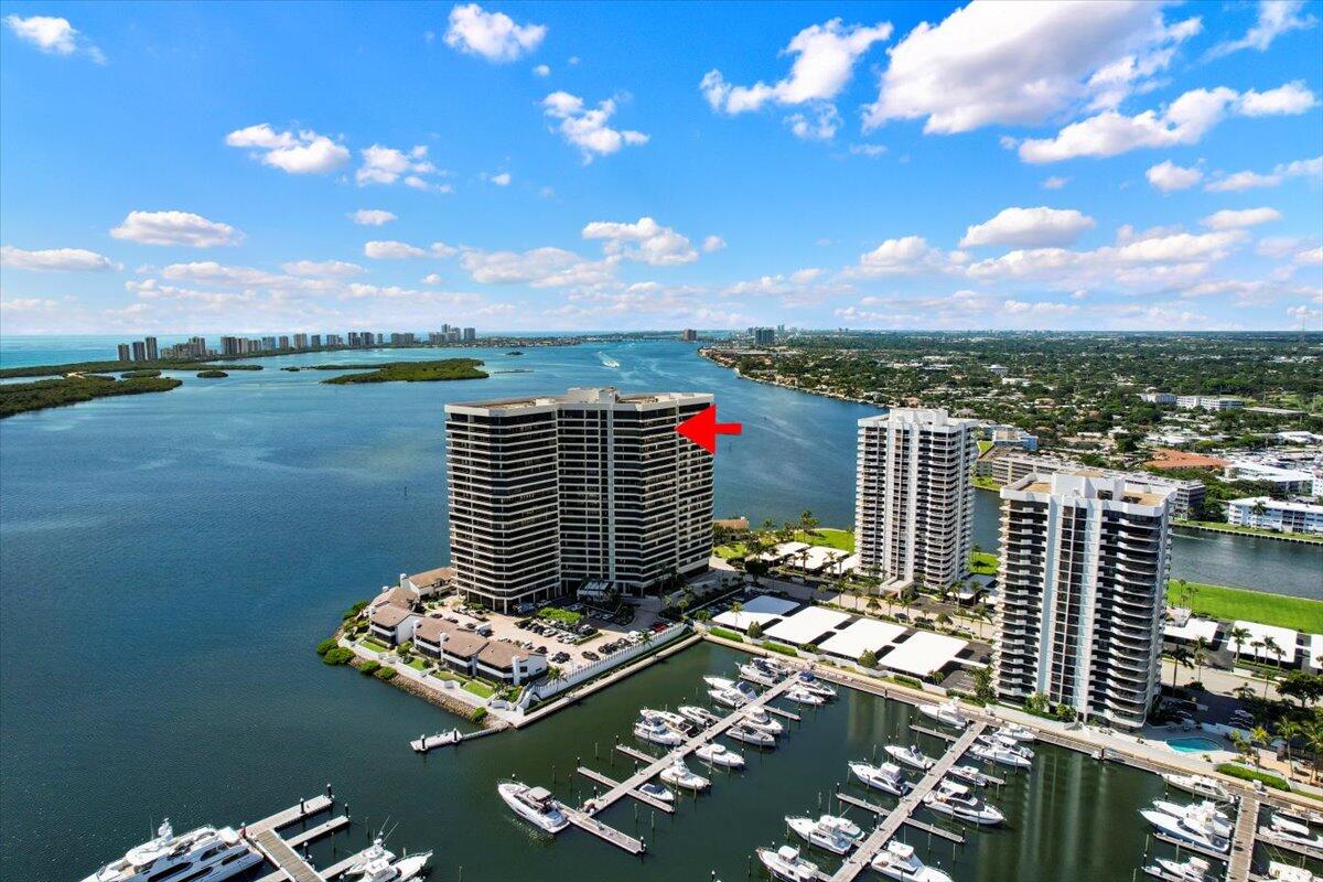 MLS #R11145858 image #45