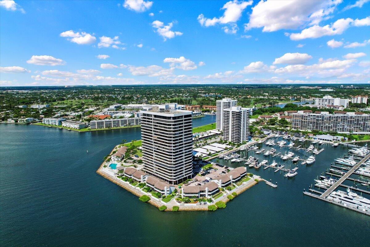 MLS #R11145858 image #51