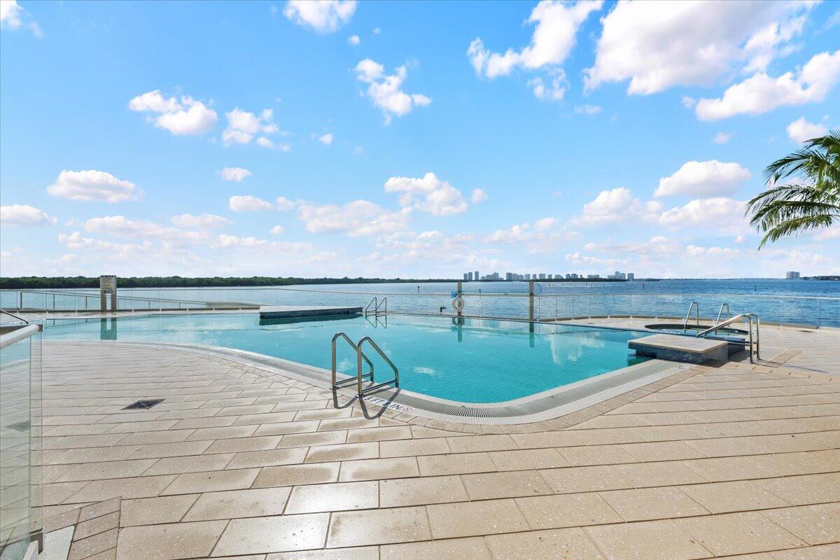 MLS #R11145858 image #52