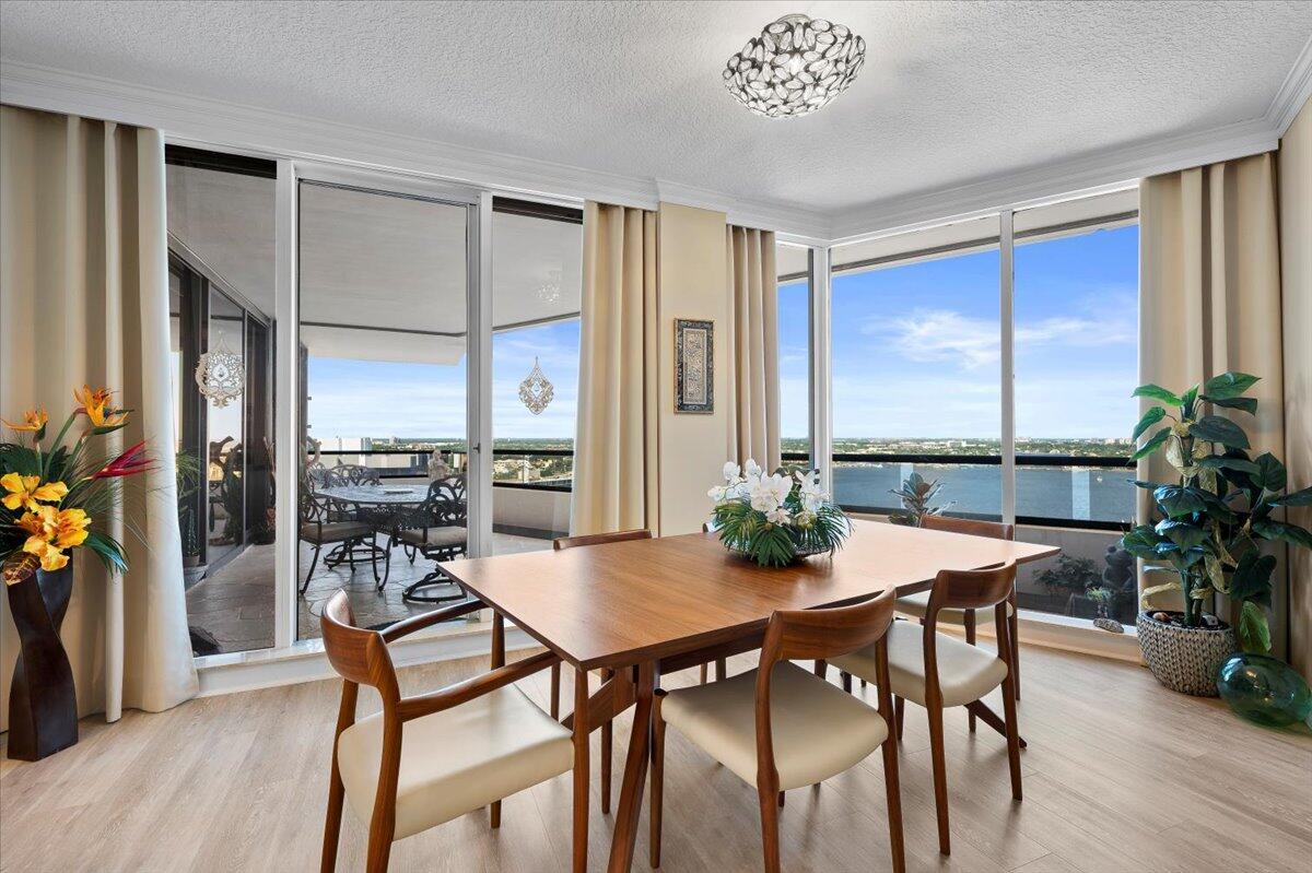 MLS #R11145858 image #9