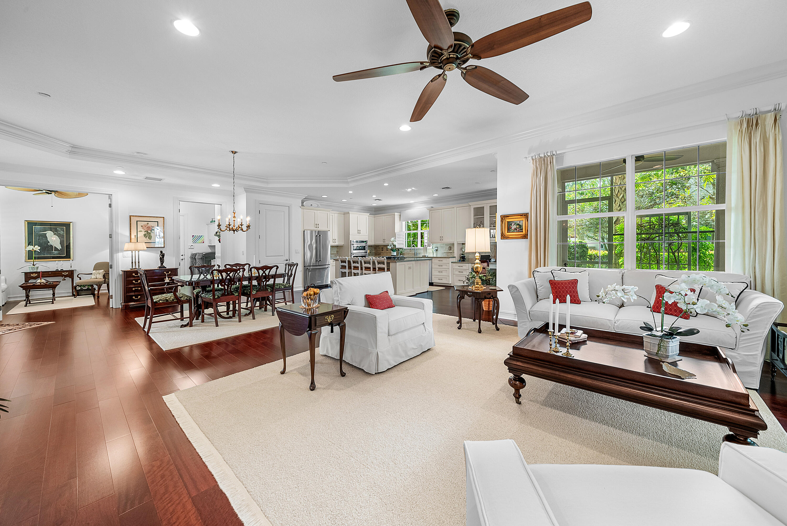 MLS #R11145879 image #11