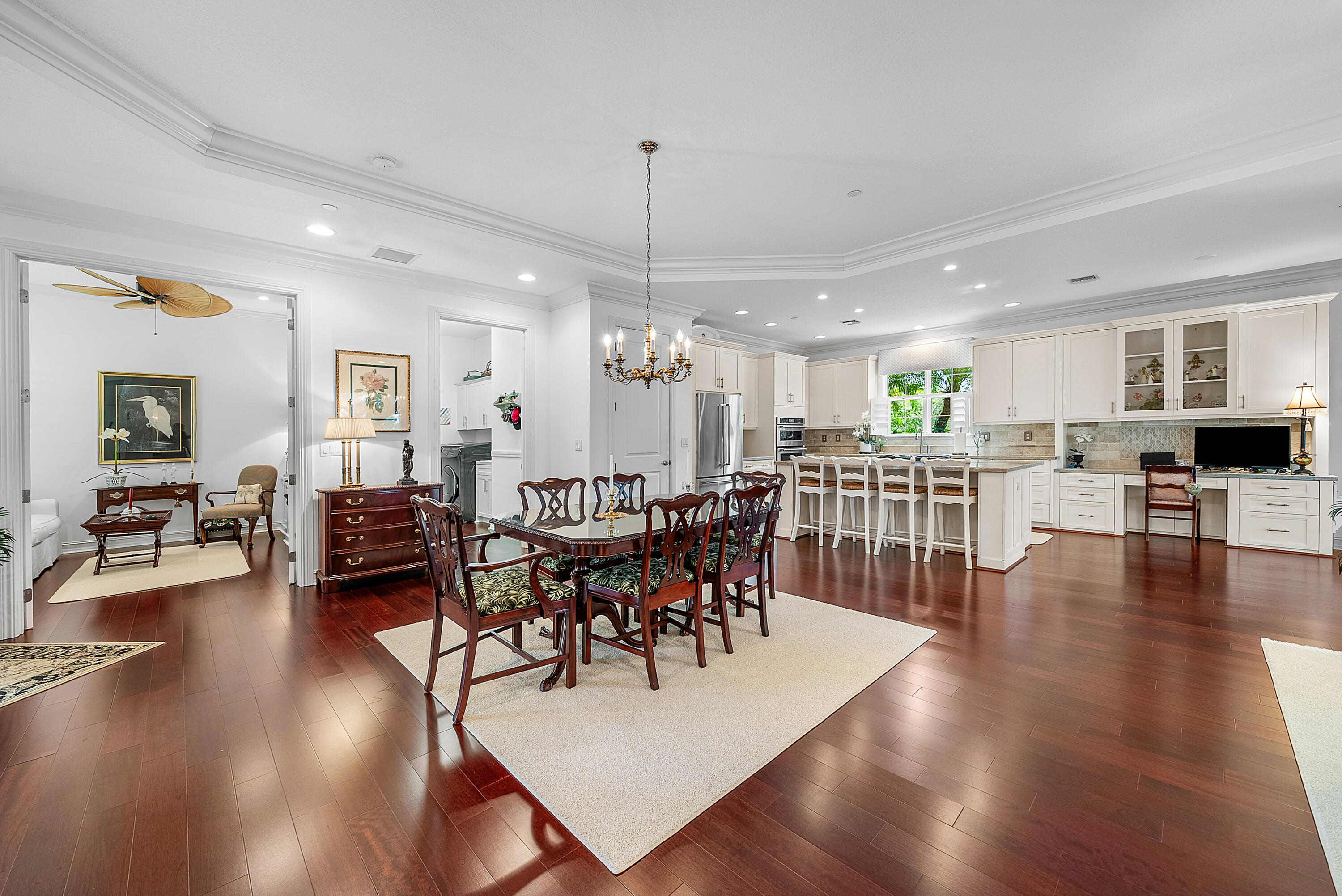 MLS #R11145879 image #13