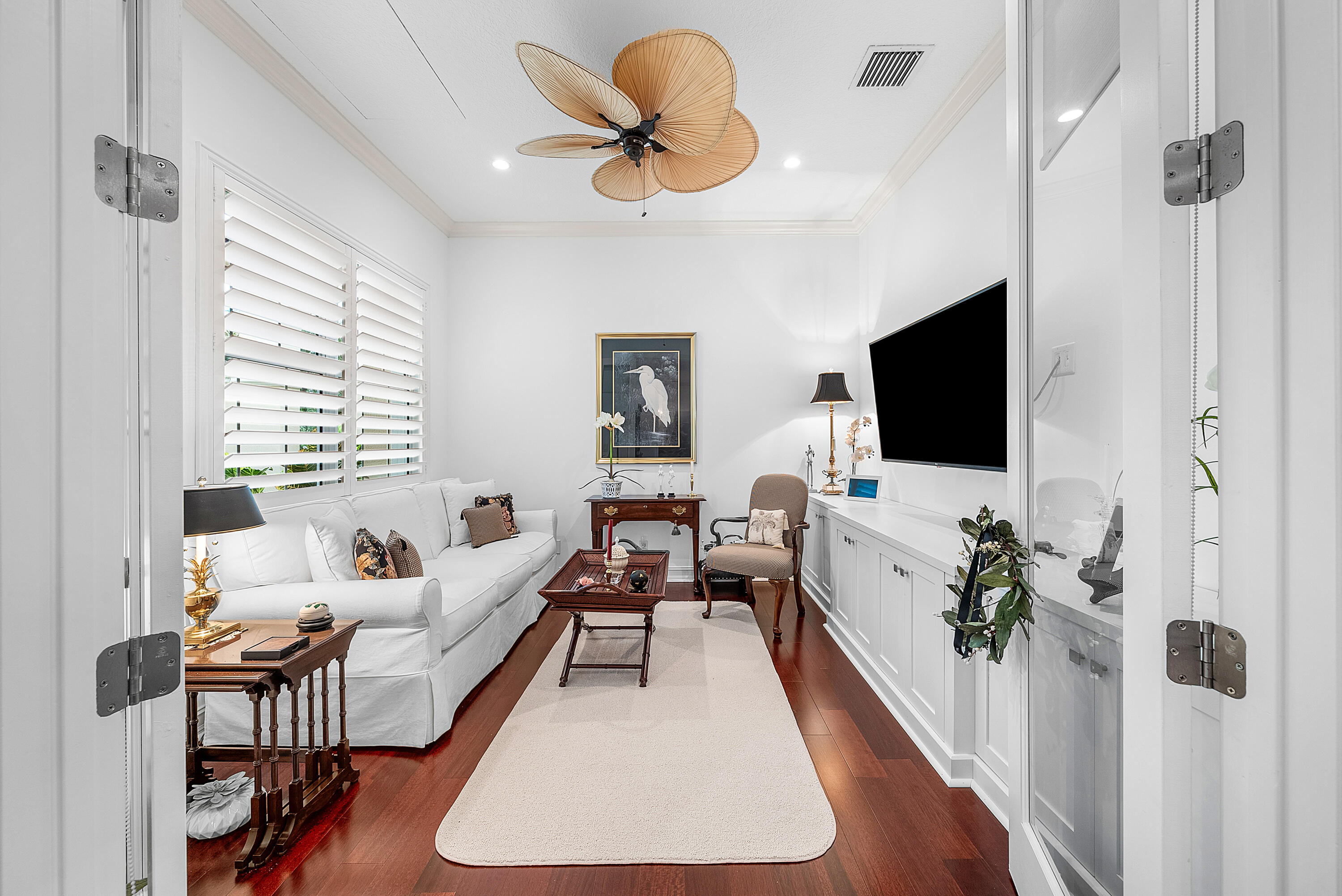 MLS #R11145879 image #14