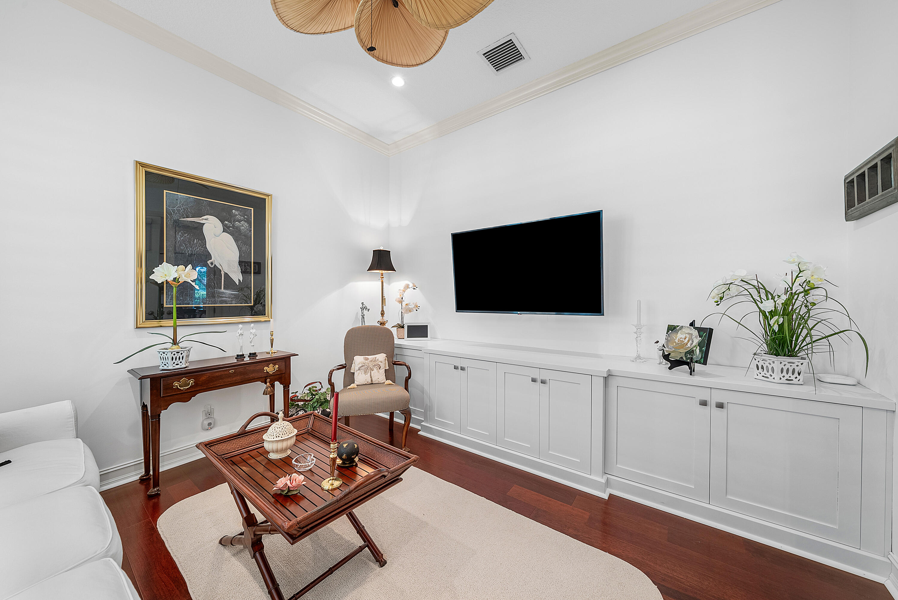 MLS #R11145879 image #15